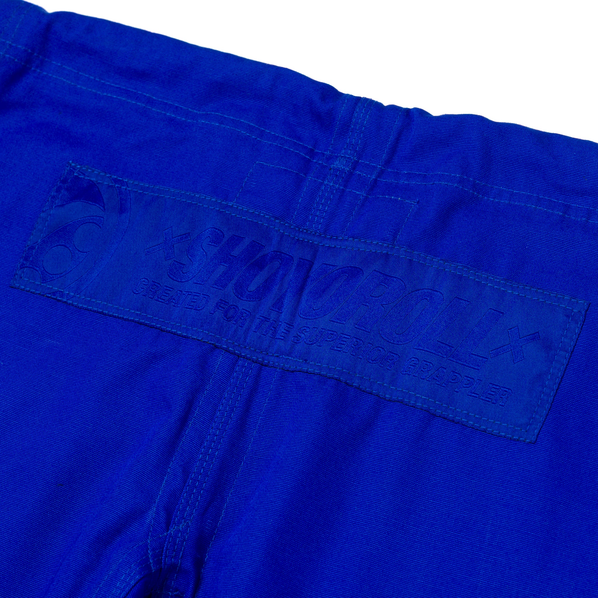 26 TONAL COMPETITOR [BLUE] - Image 12