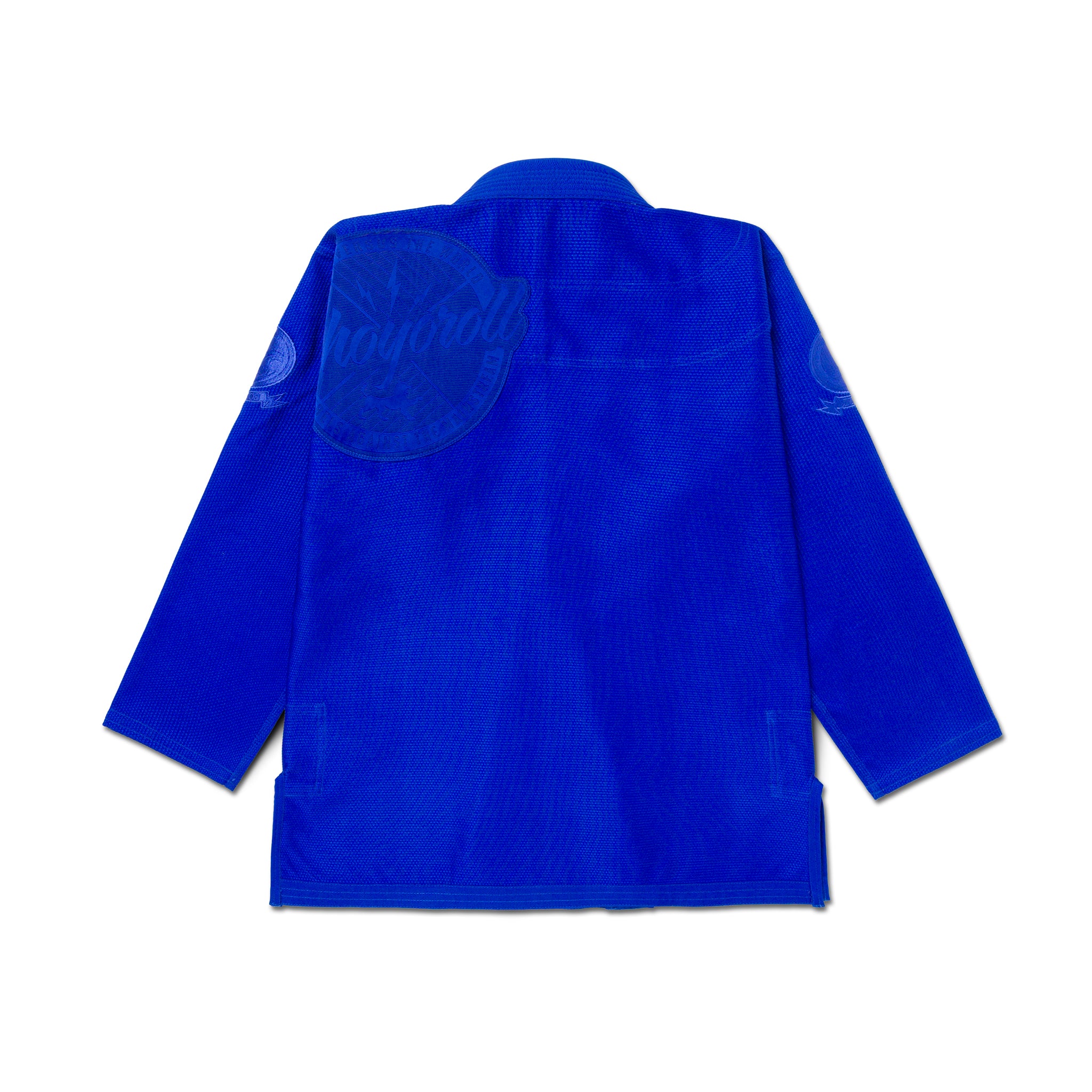 26 TONAL COMPETITOR [BLUE] - Image 2