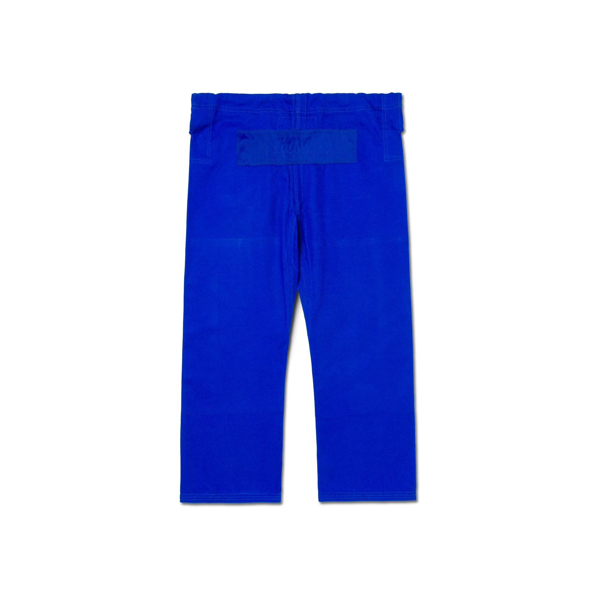 26 TONAL COMPETITOR [BLUE] - Image 4