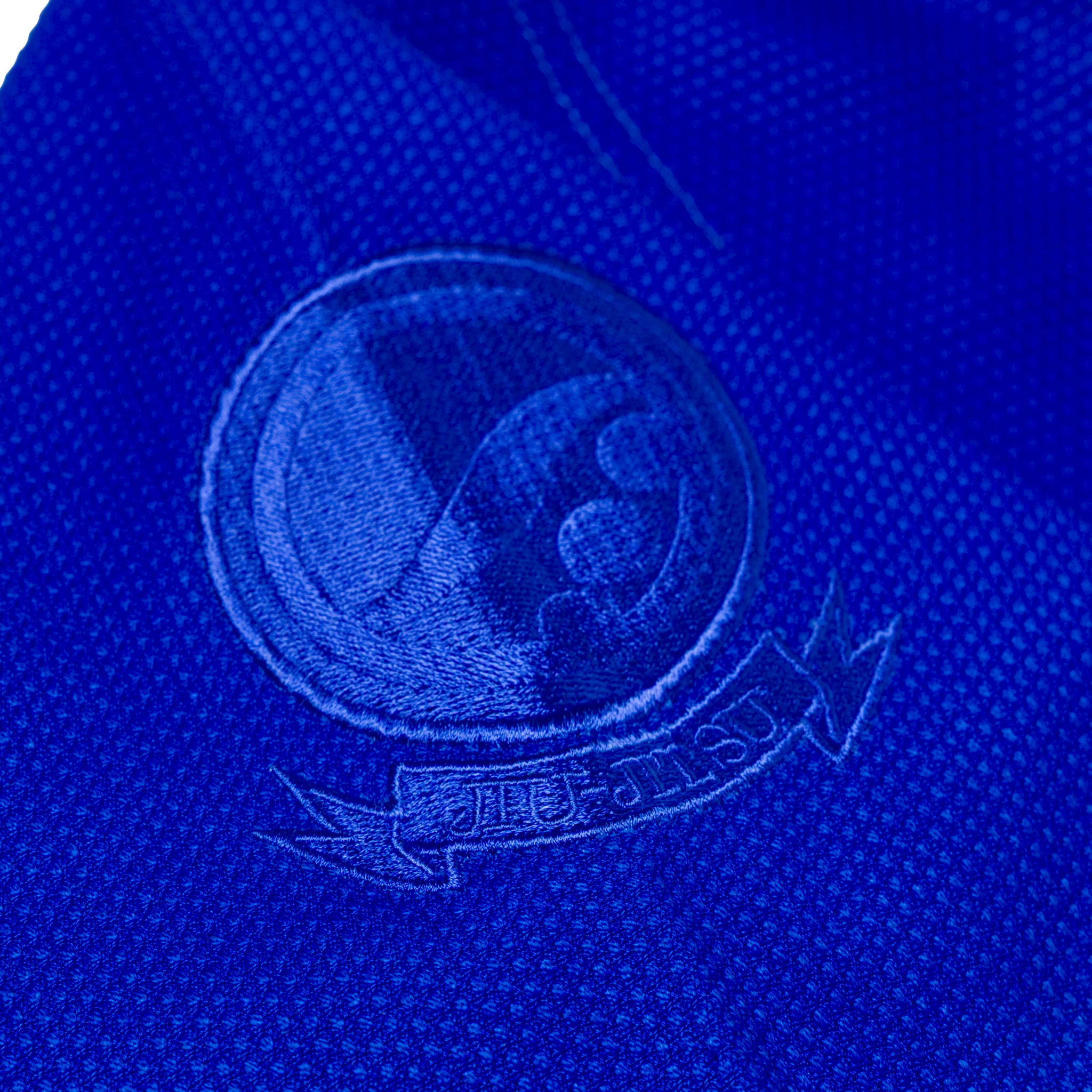 26 TONAL COMPETITOR [BLUE] - Image 7