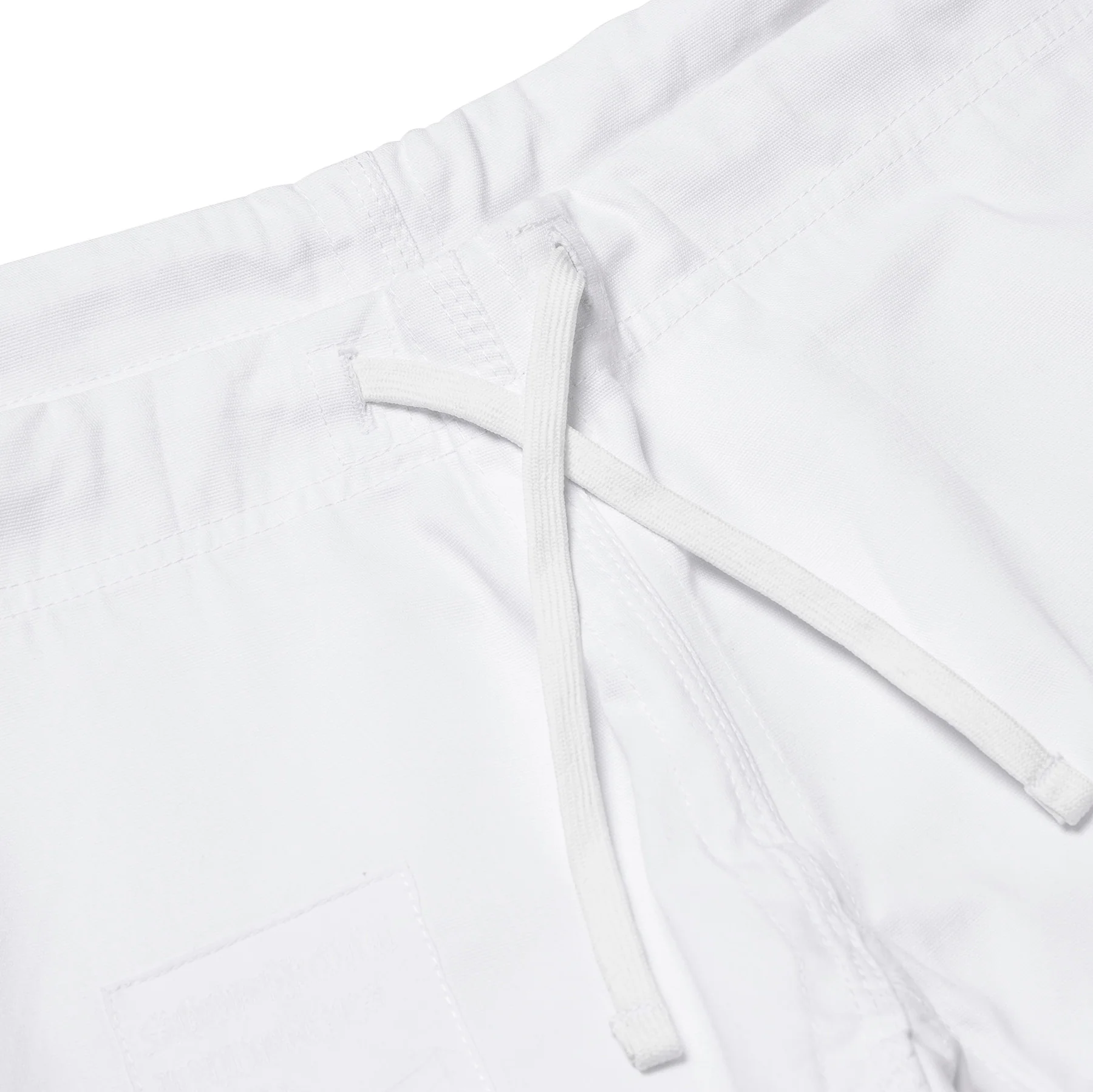 Araneae Kimono [white] - Image 10