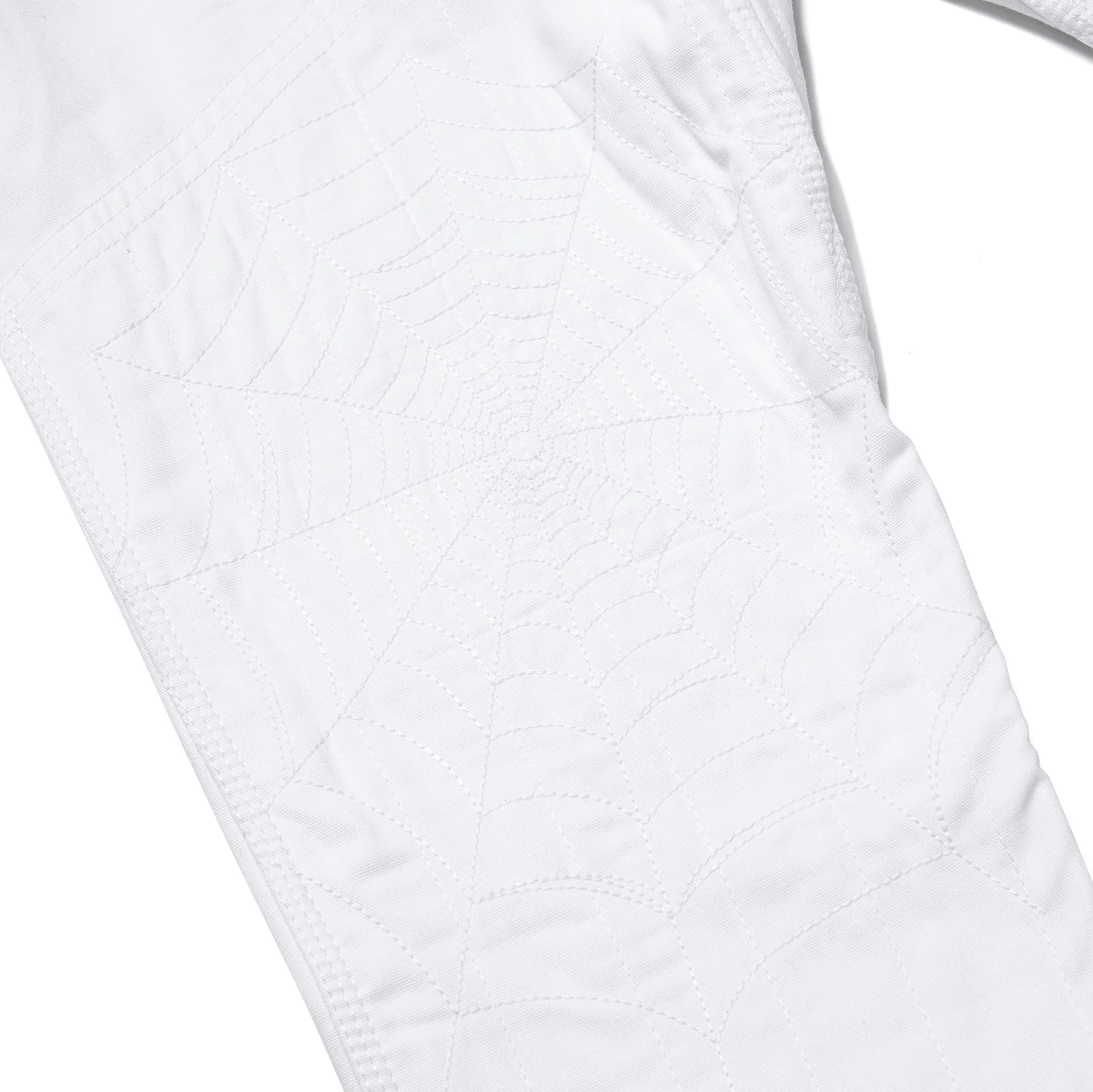 Araneae Kimono [white] - Image 11