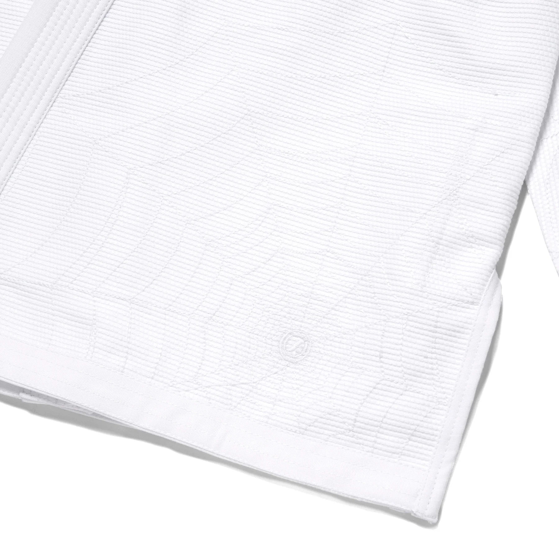 Araneae Kimono [white] - Image 3