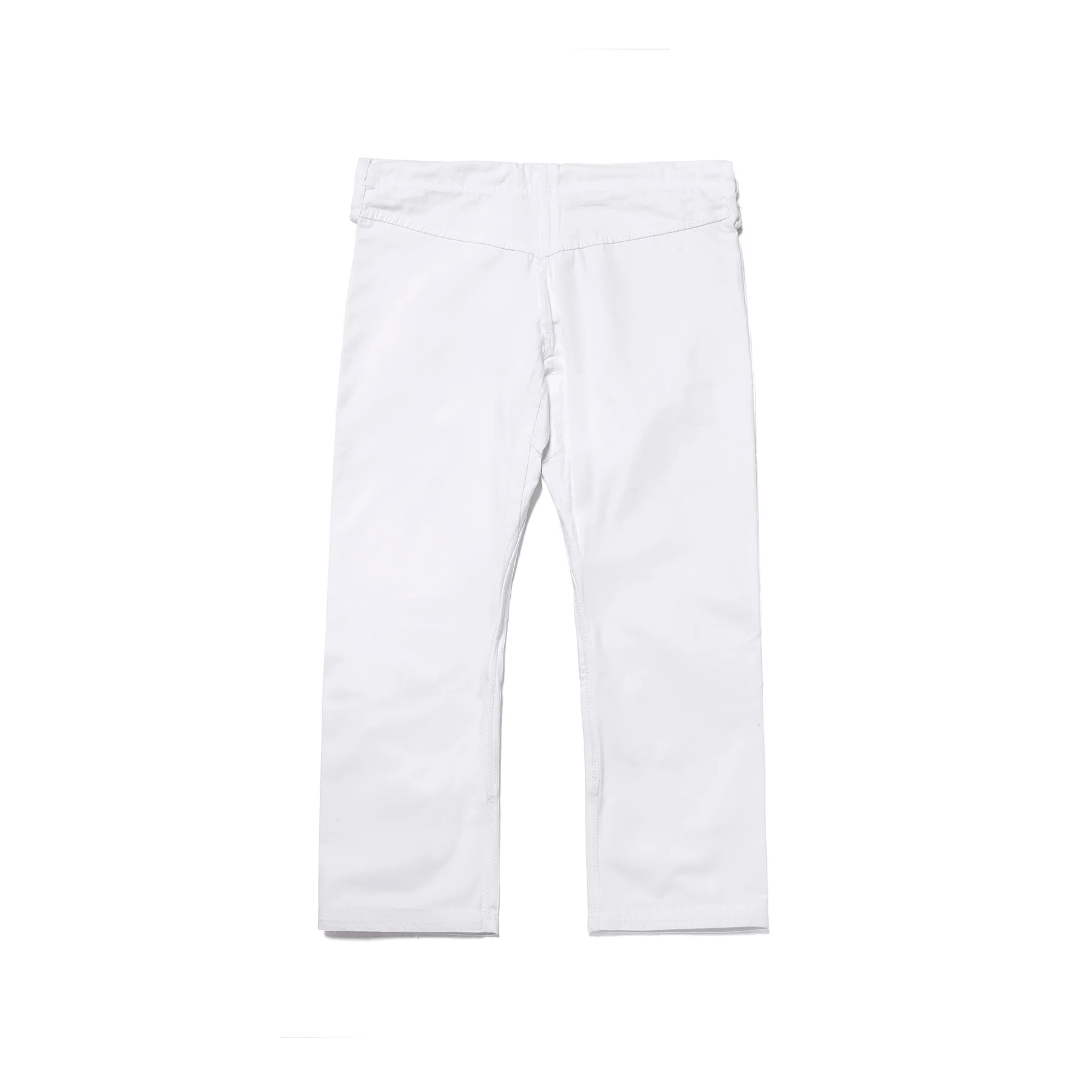 Araneae Kimono [white] - Image 5