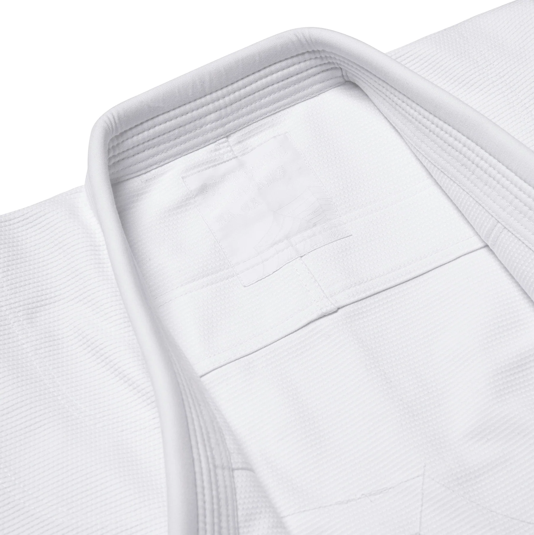 Araneae Kimono [white] - Image 6