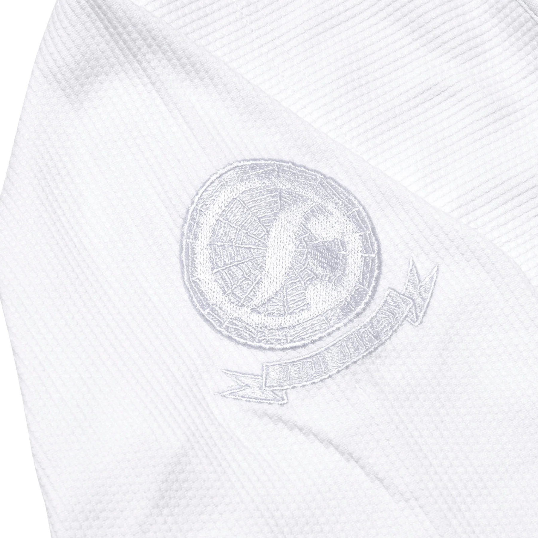 Araneae Kimono [white] - Image 7