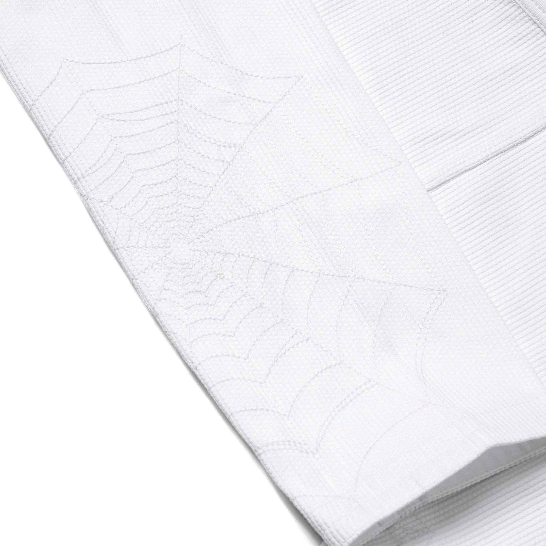 Araneae Kimono [white] - Image 8