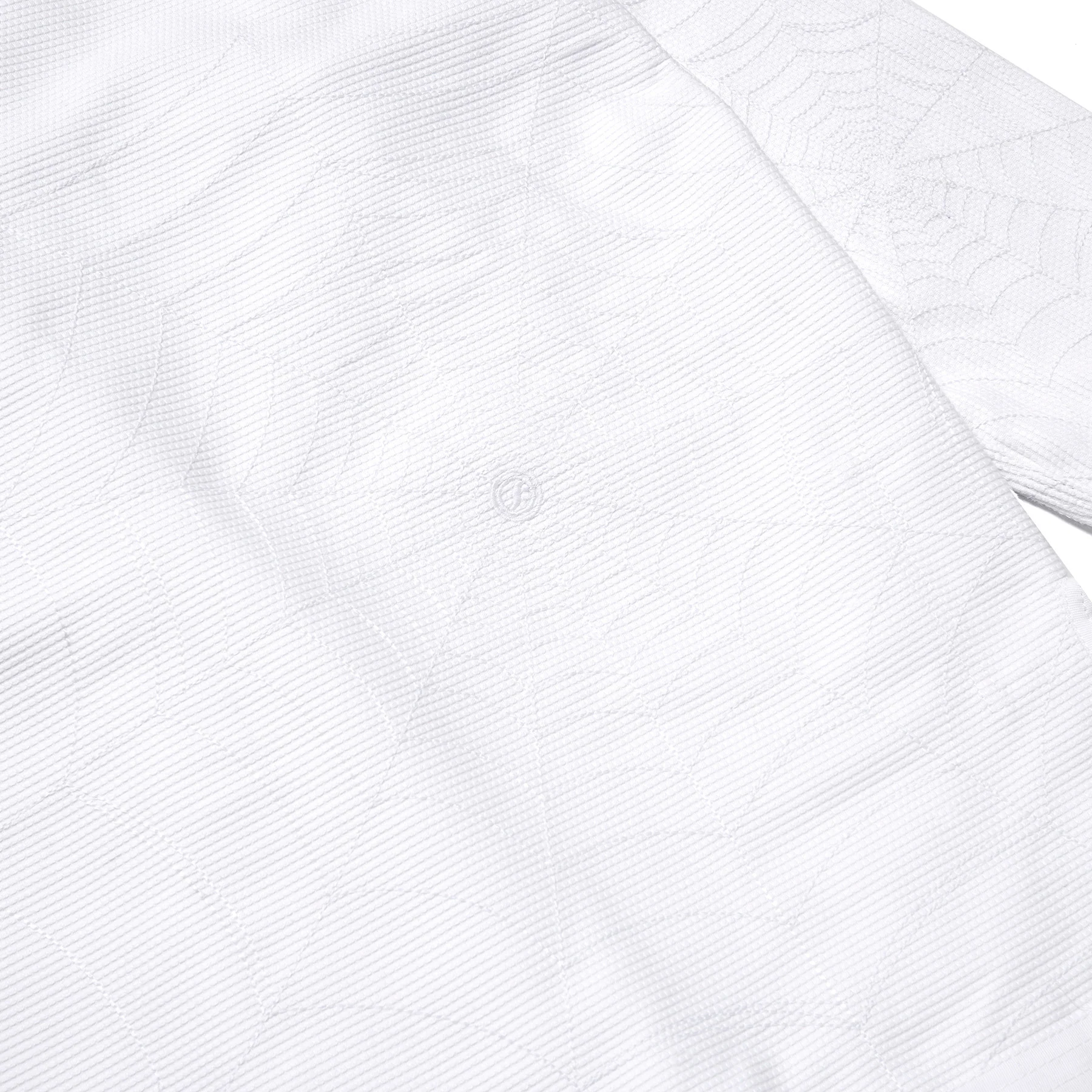 Araneae Kimono [white] - Image 9