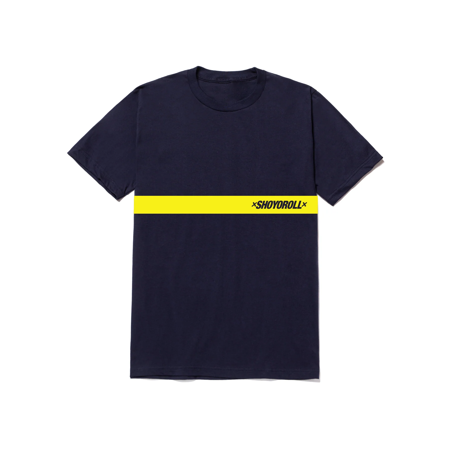 Banner Tee [BF23] - Image 3