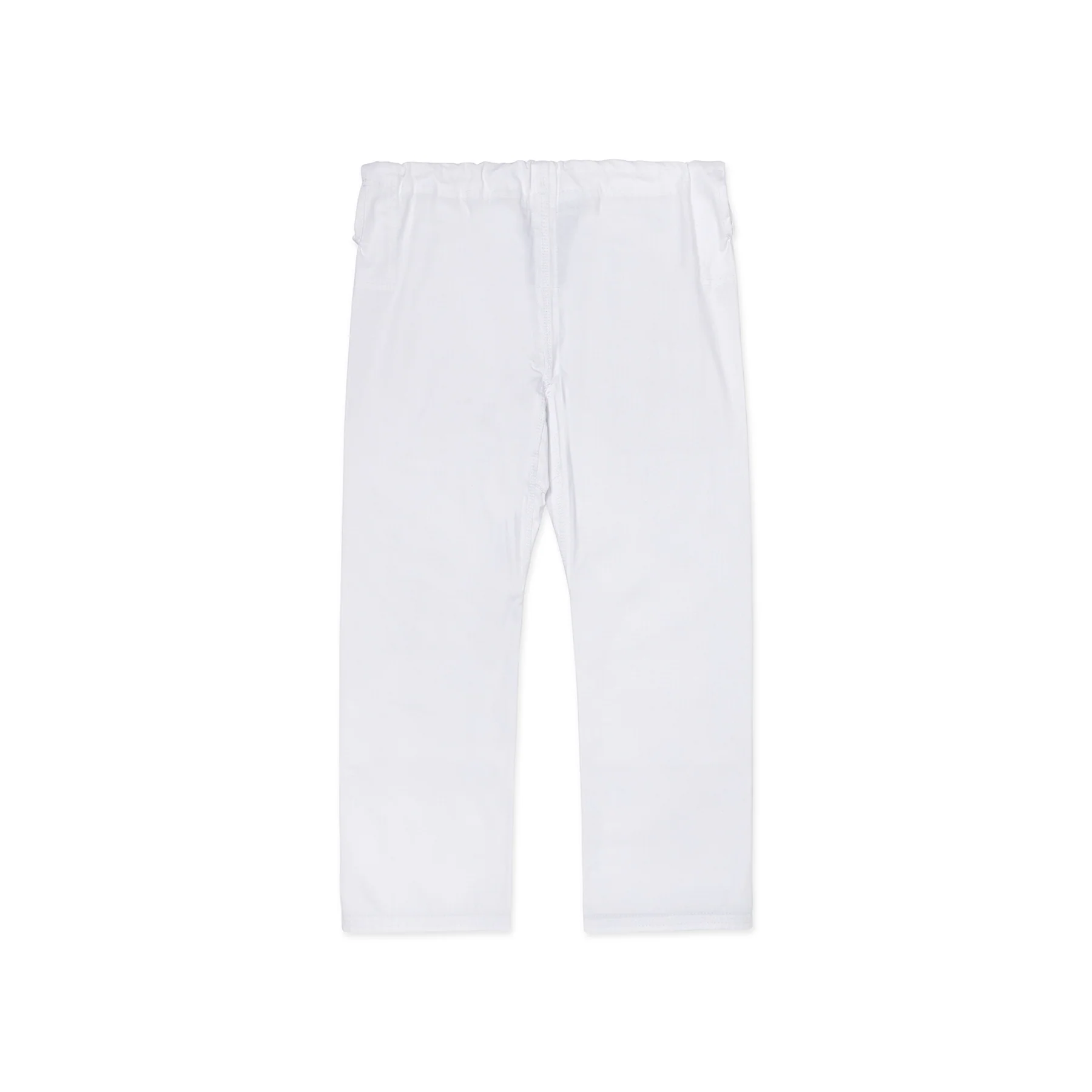Bob Marley Kimono V1 [White] - Image 11