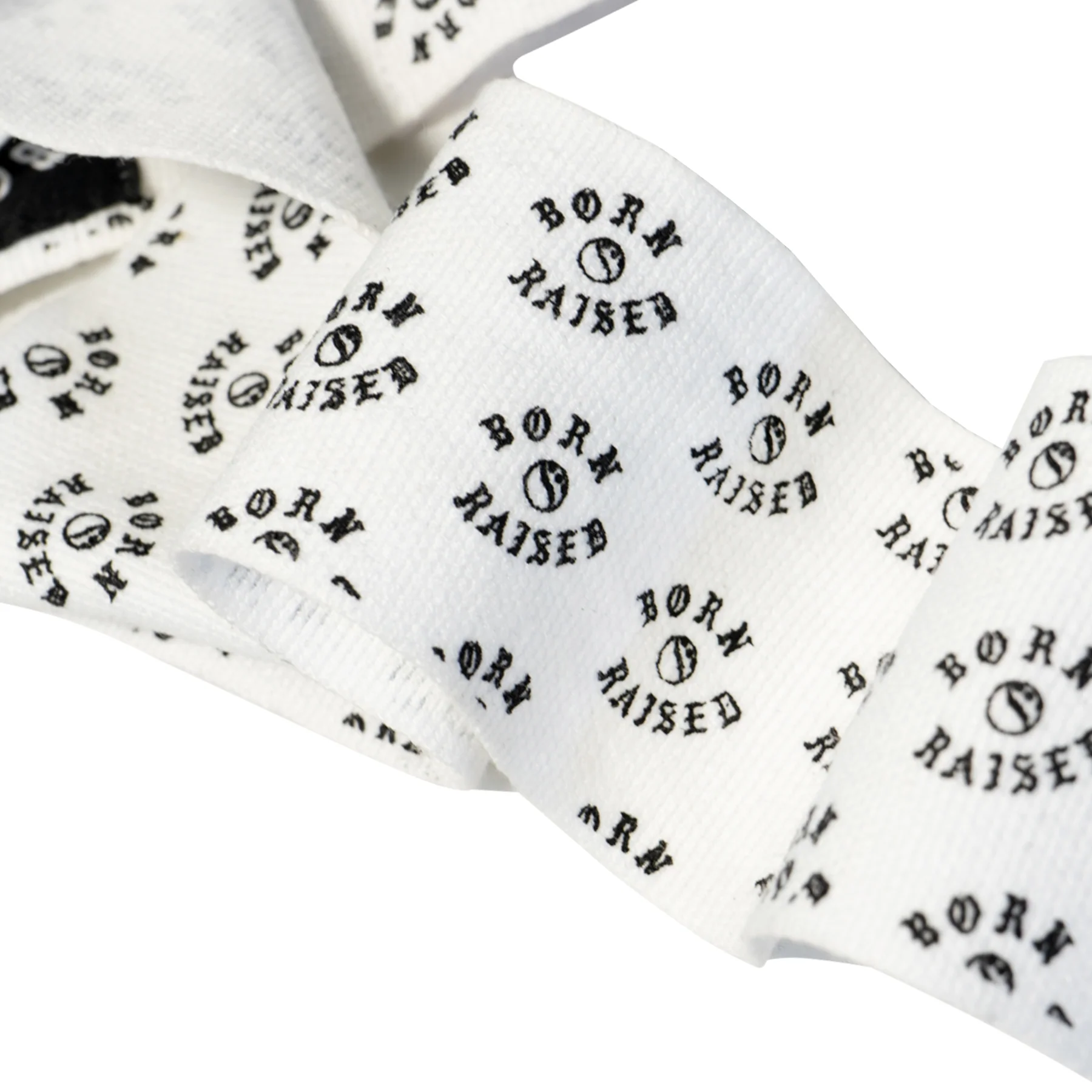 BORN X RAISED HAND WRAPS - Image 3
