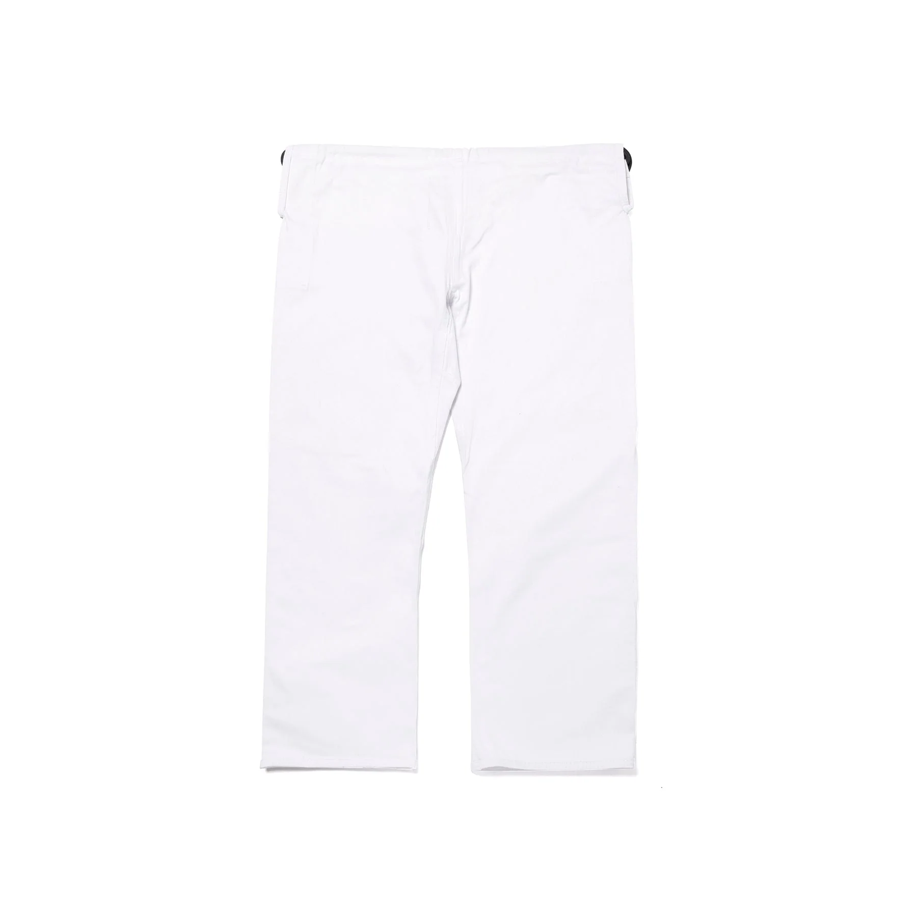 BRAZIL V1 KIMONO [White] - Image 4