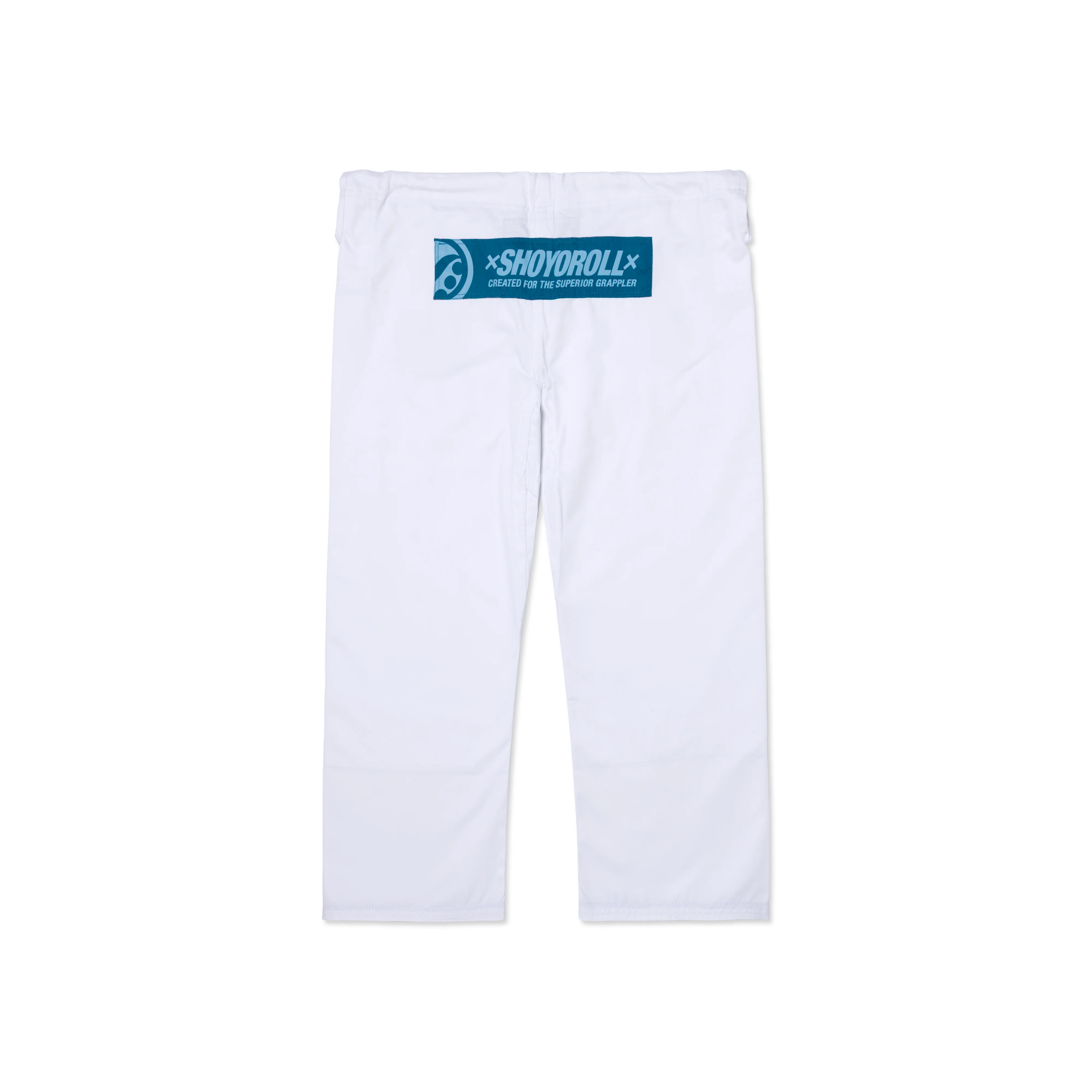 BREAK COMPETITOR [WHITE] - Image 4