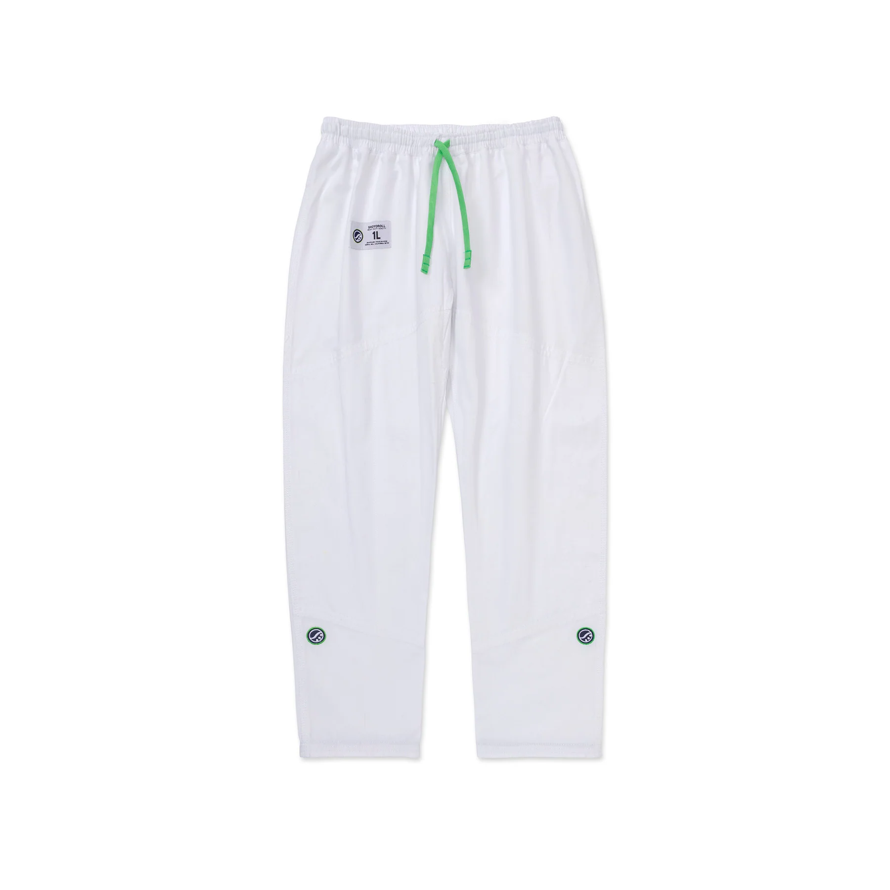 Comp Standard Sea [White] - Image 3