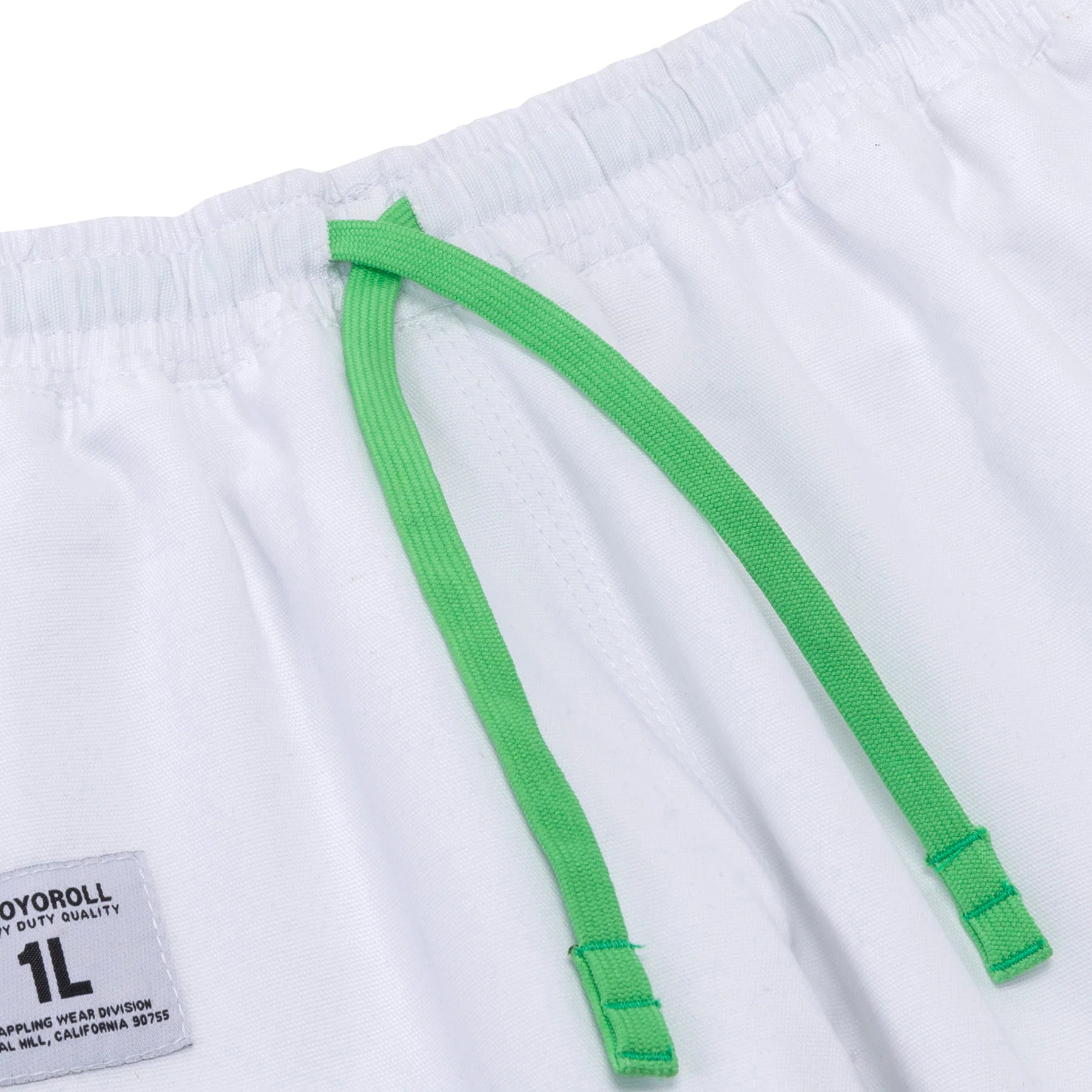 Comp Standard Sea [White] - Image 4