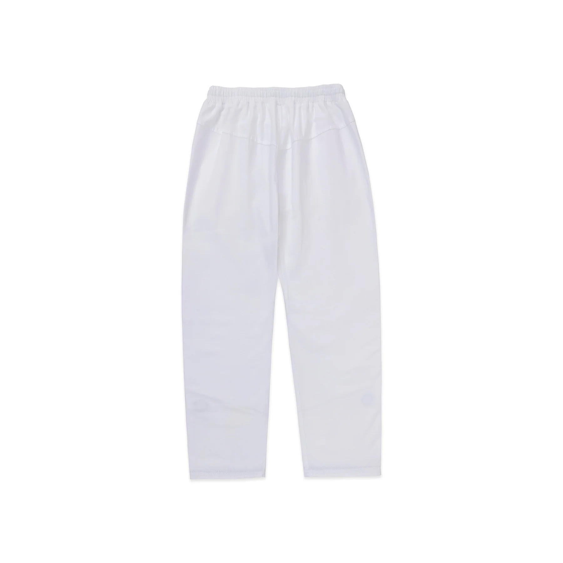 Comp Standard Sea [White] - Image 5