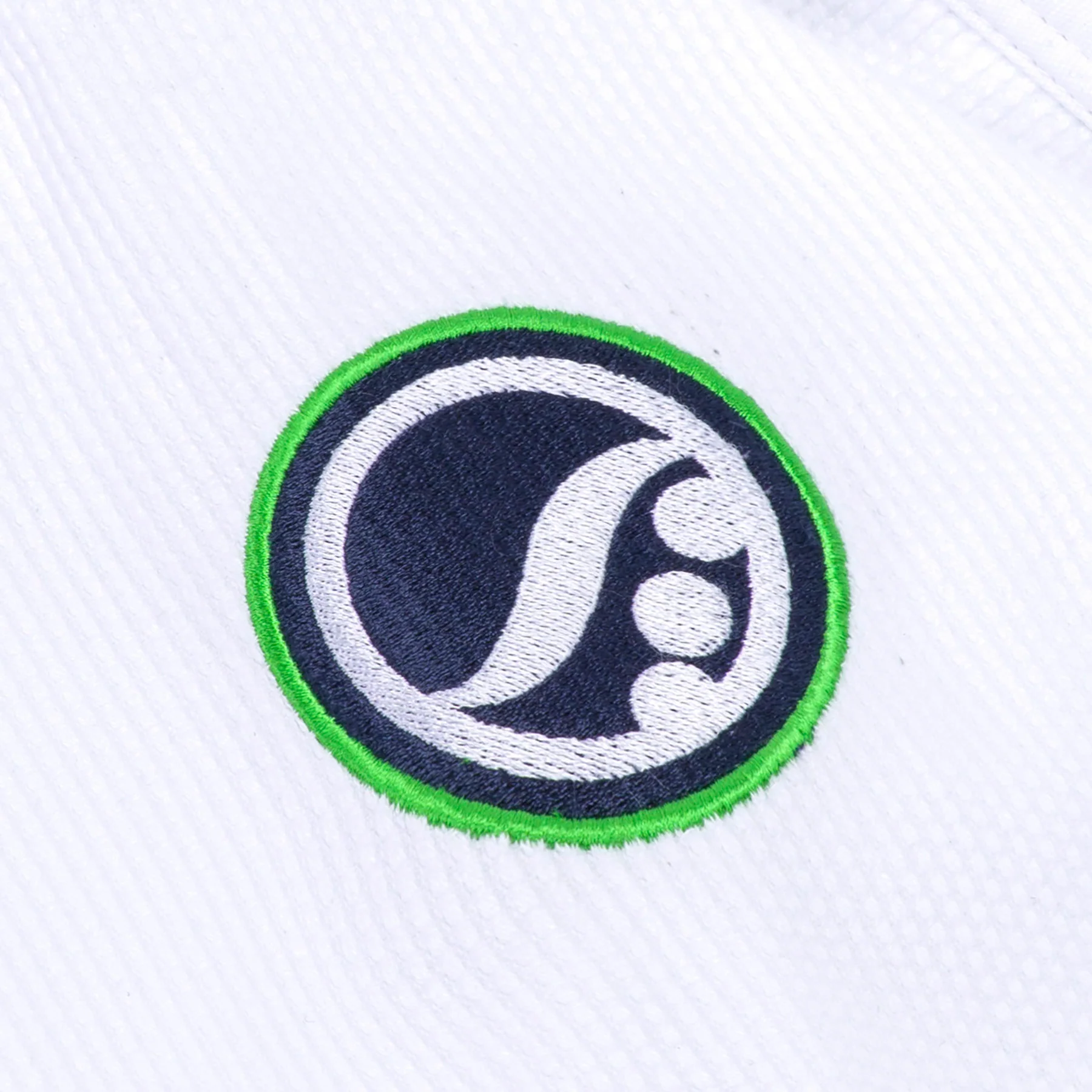 Comp Standard Sea [White] - Image 6