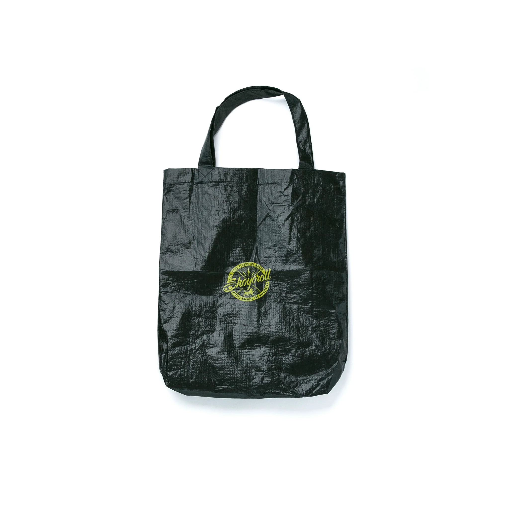 COMPETITOR RETRO [BLACK] - Image 11