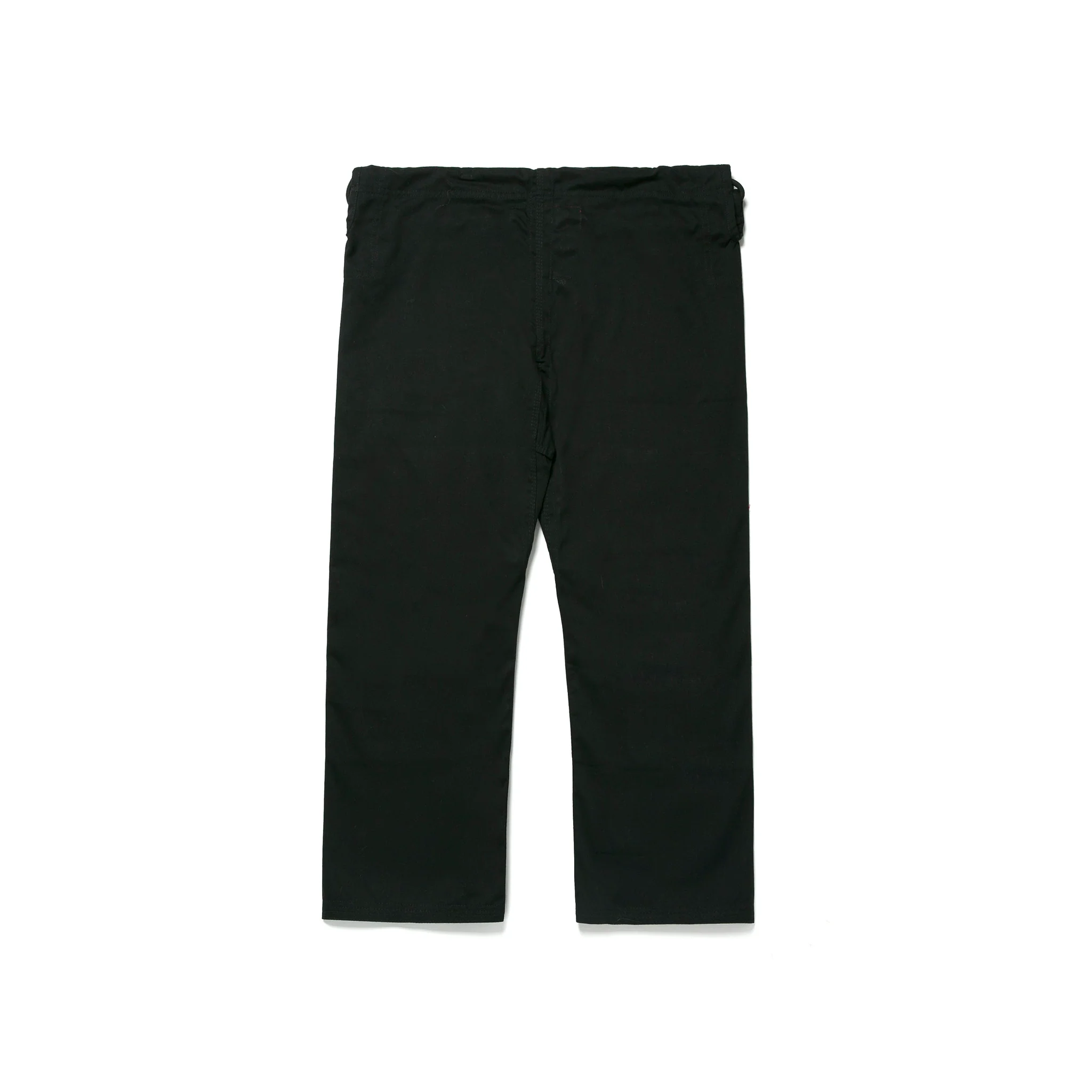 COMPETITOR RETRO [BLACK] - Image 6