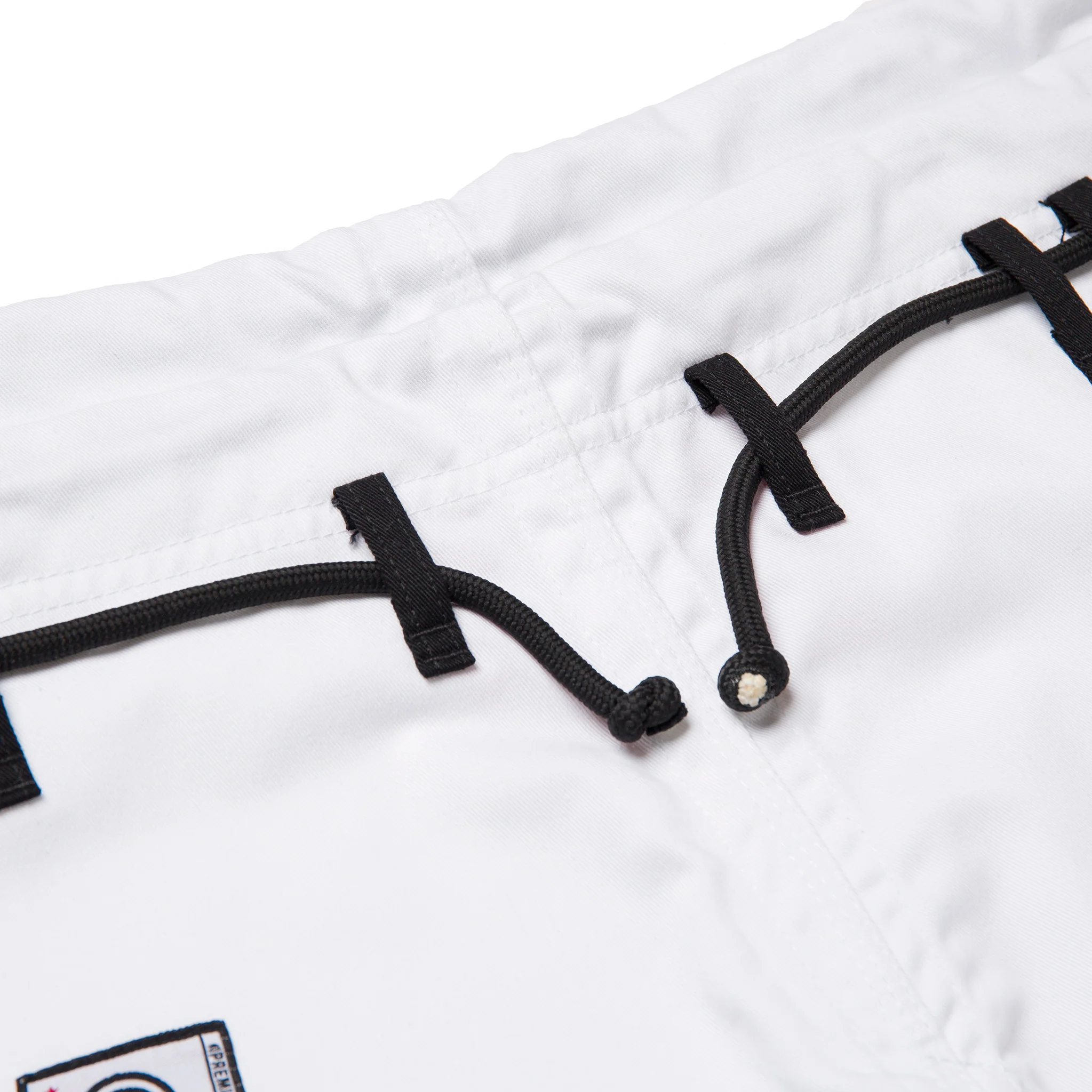 COMPETITOR RETRO [WHITE] - Image 10