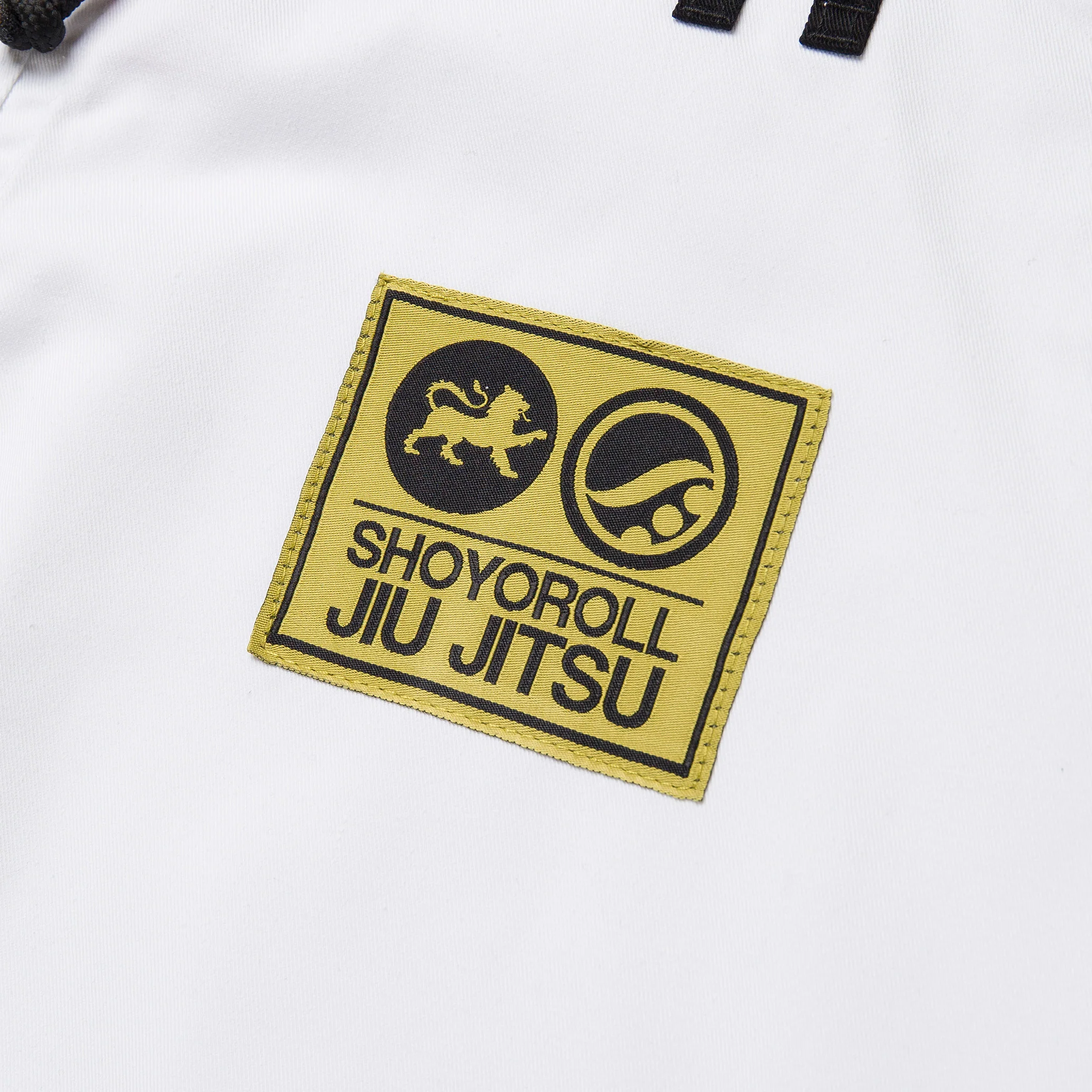 COMPETITOR RETRO [WHITE] - Image 12