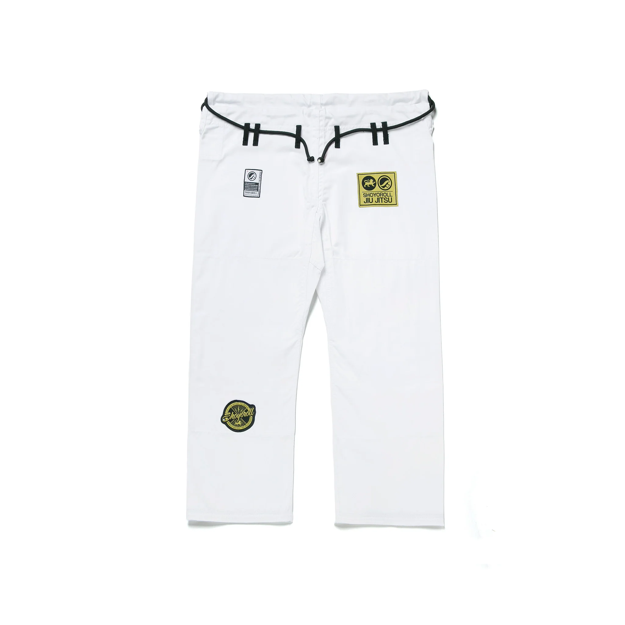 COMPETITOR RETRO [WHITE] - Image 4