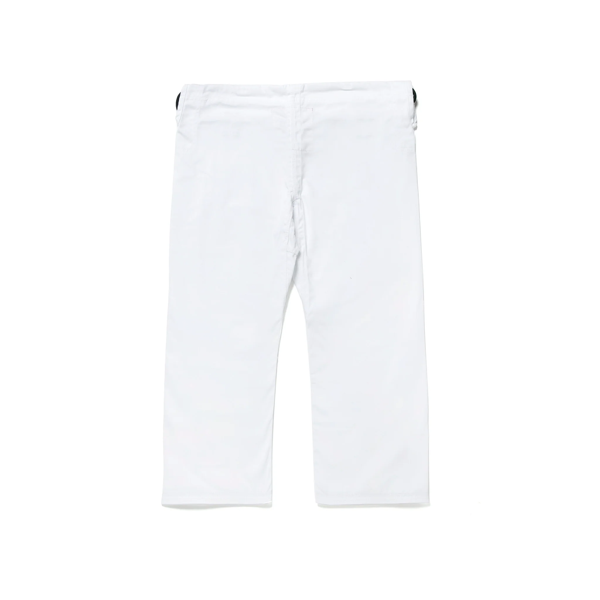 COMPETITOR RETRO [WHITE] - Image 5