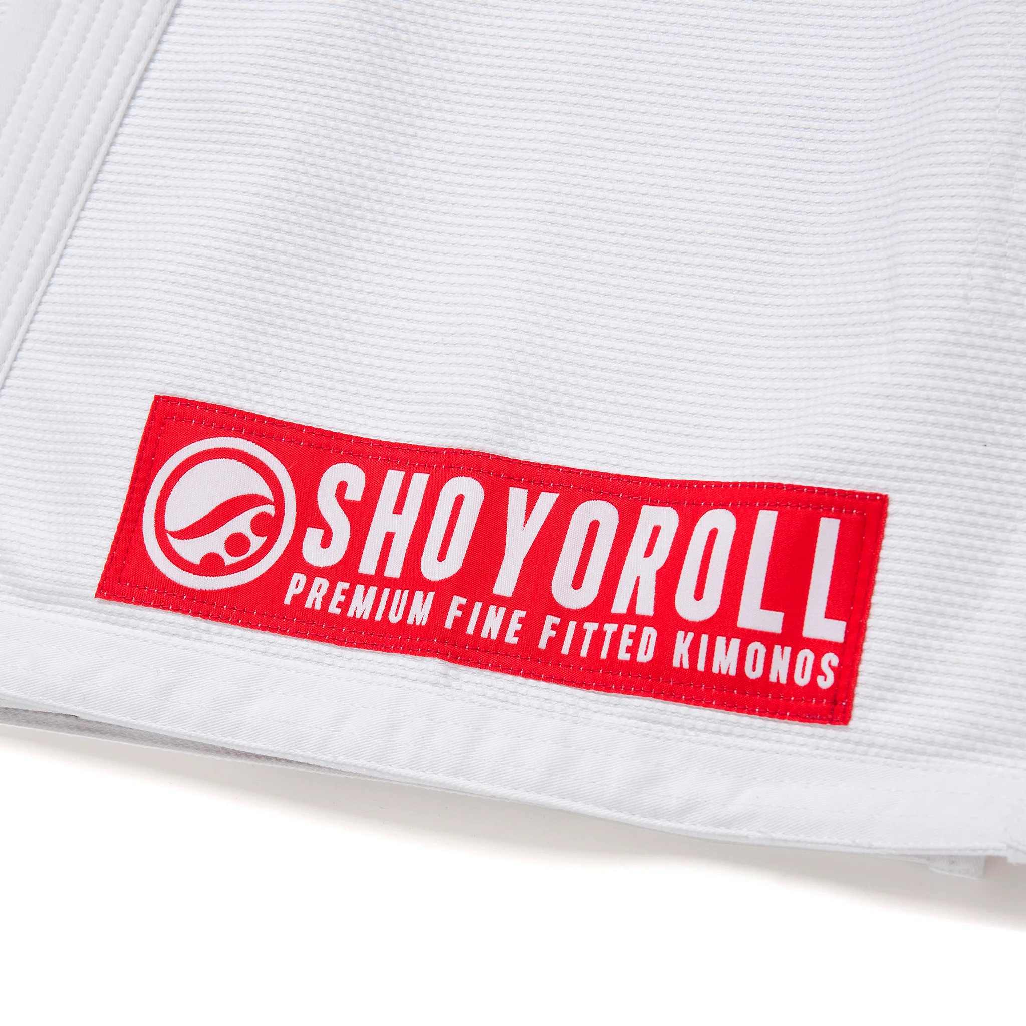 COMPETITOR RETRO [WHITE] - Image 7