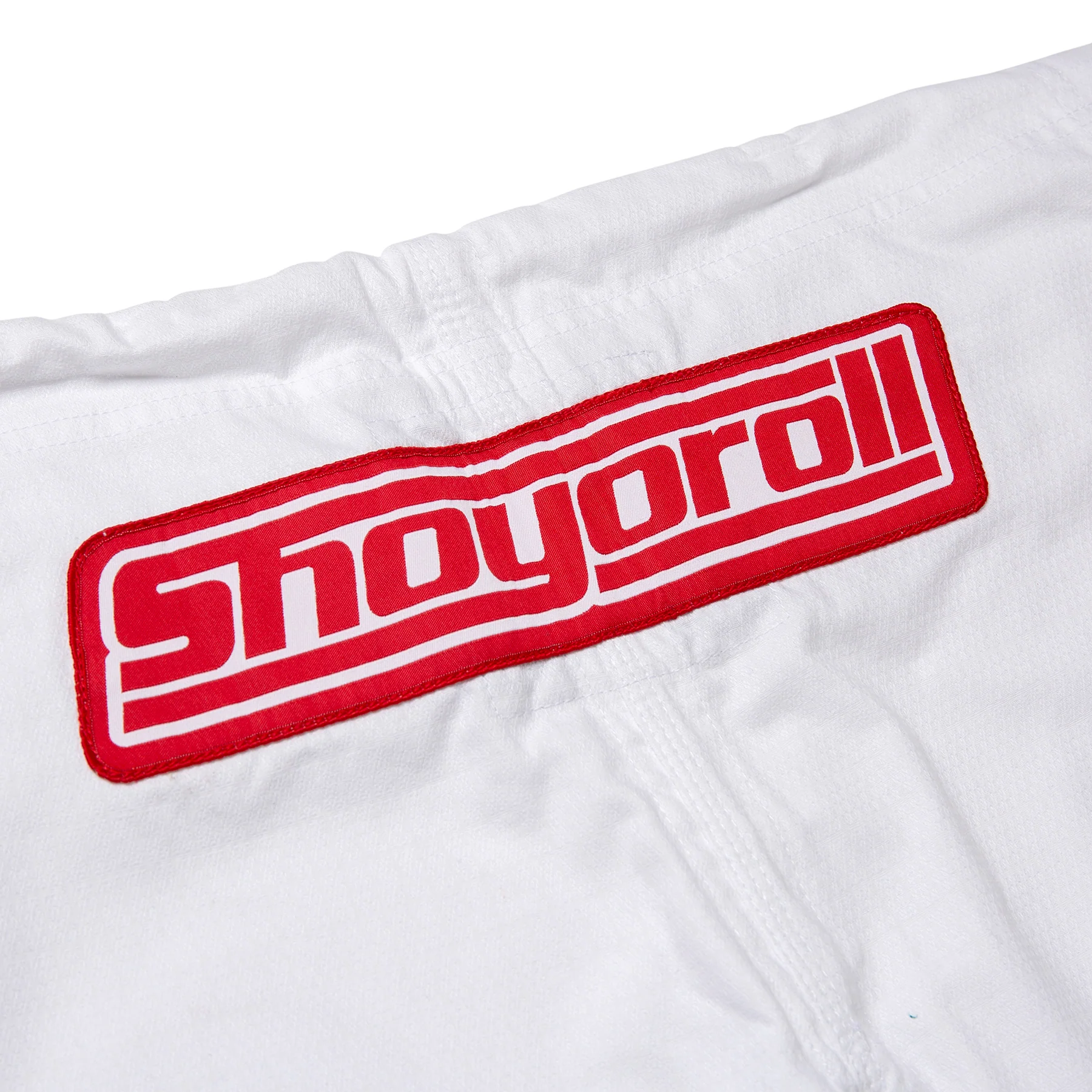 Crimson Competitor [White] - Image 6