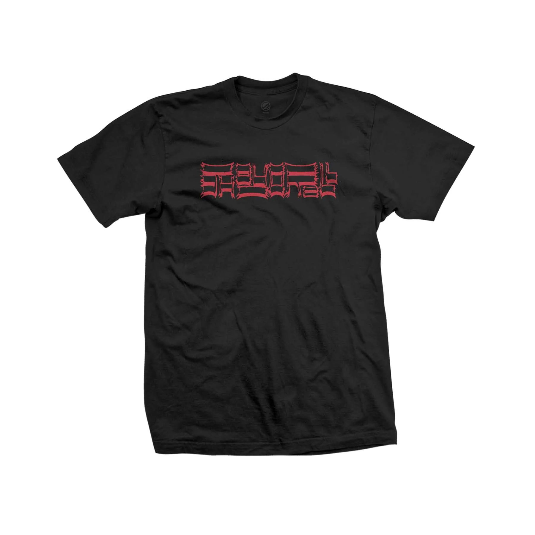 Dali Logo Tee - Image 2