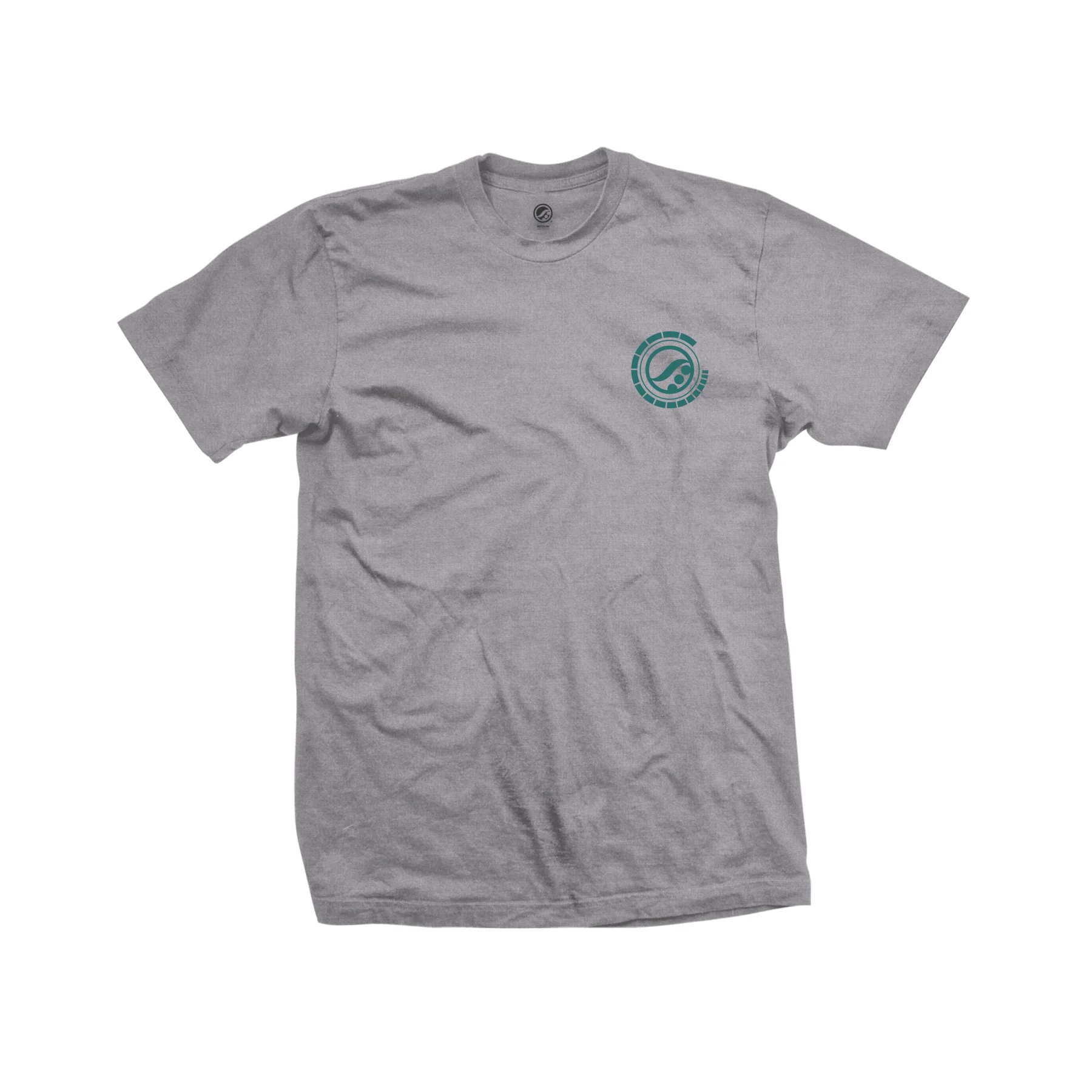 Decibel Tee - Image 3