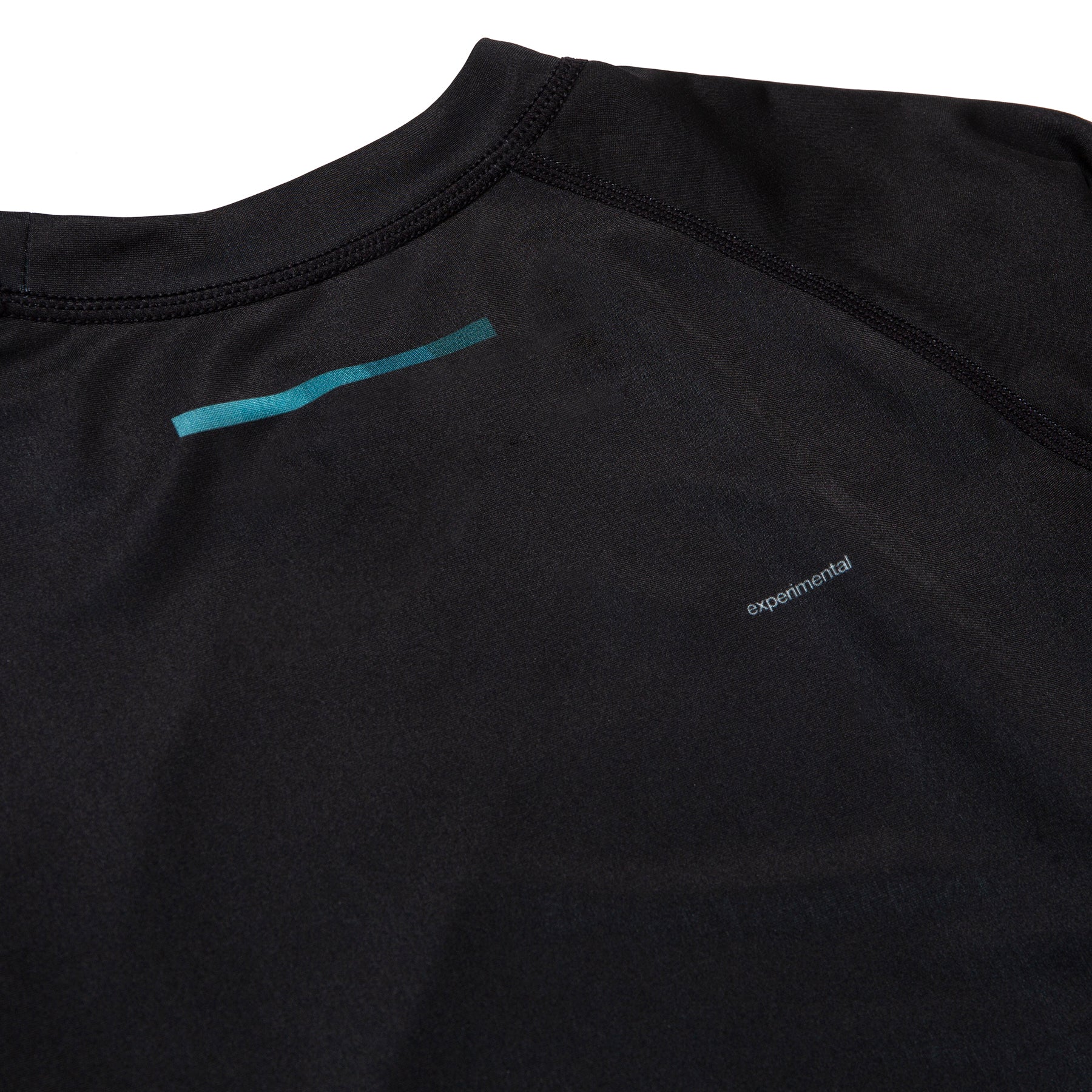 DR20S LS Rash Guard - Image 6