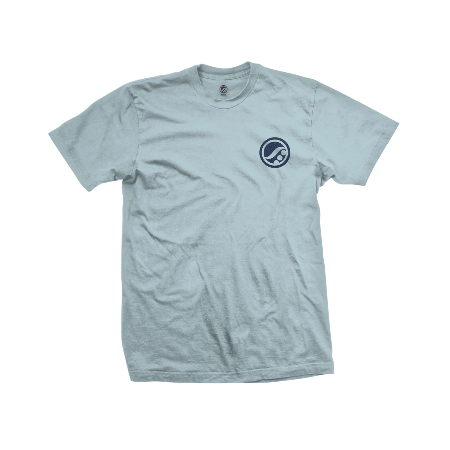 Eclipse Tee