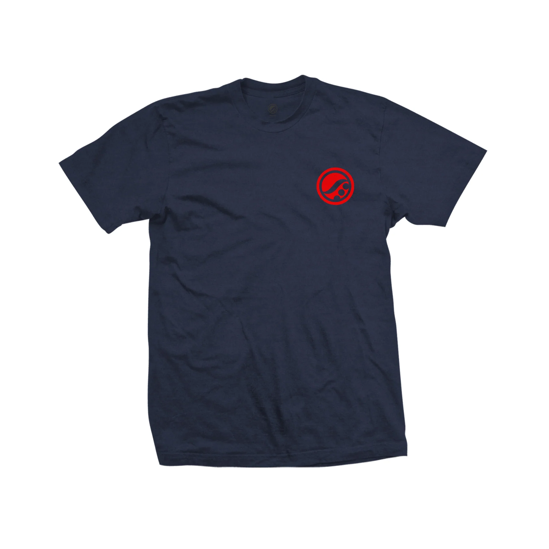 Eclipse Tee - Image 3