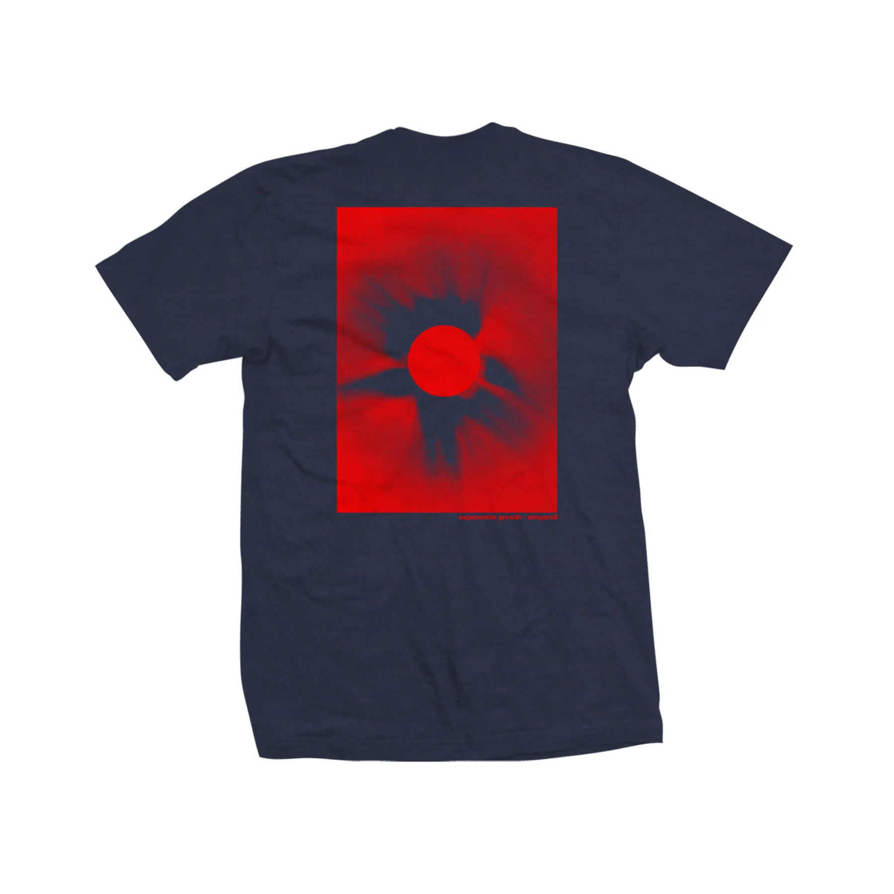 Eclipse Tee - Image 4