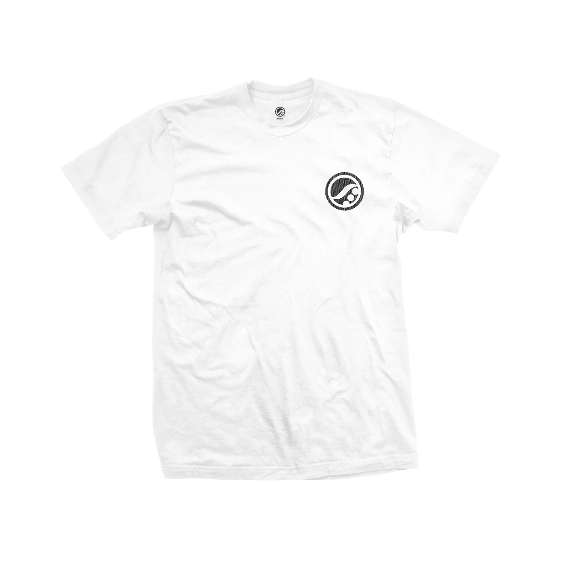 Eclipse Tee - Image 5