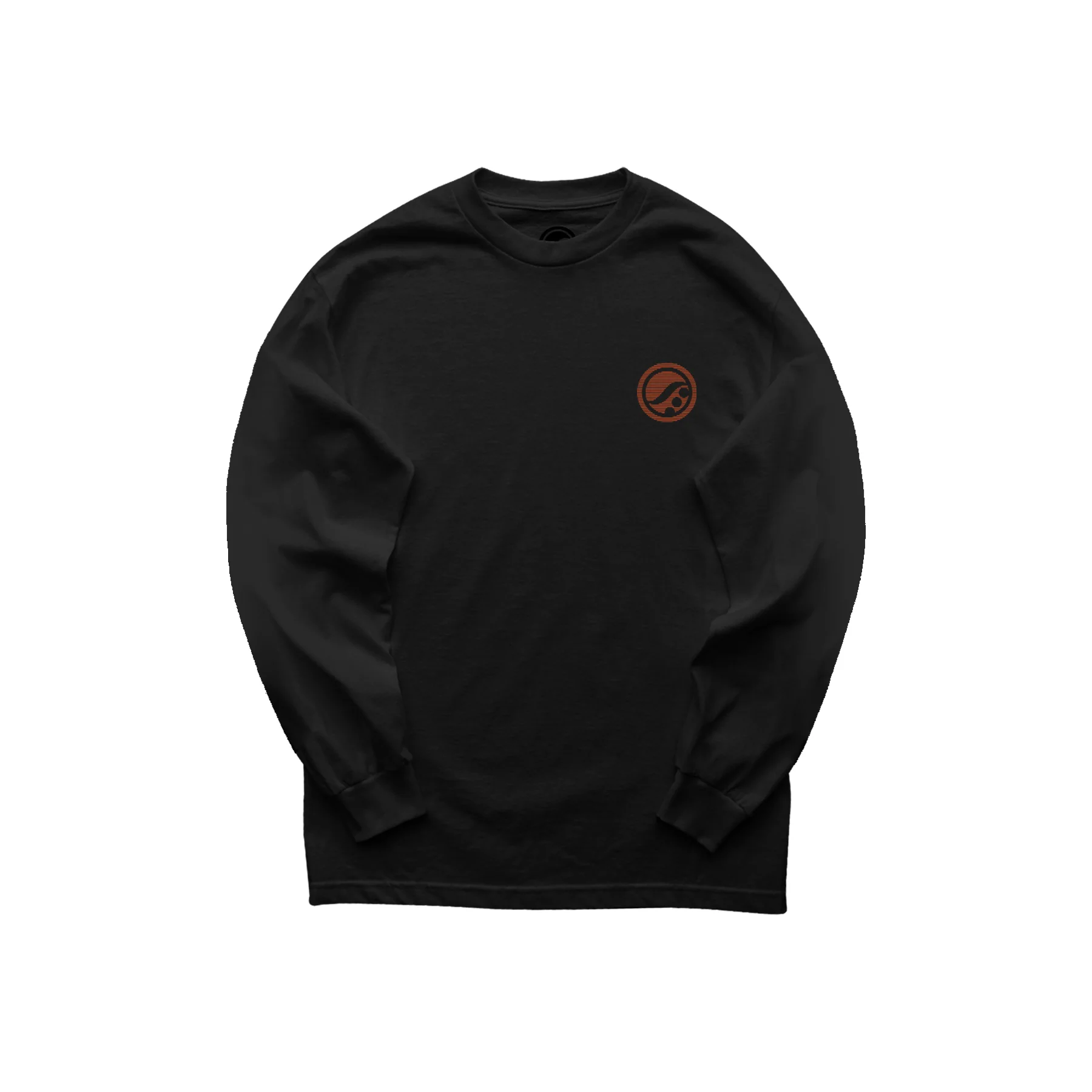 LS Woofer Tee - Image 3