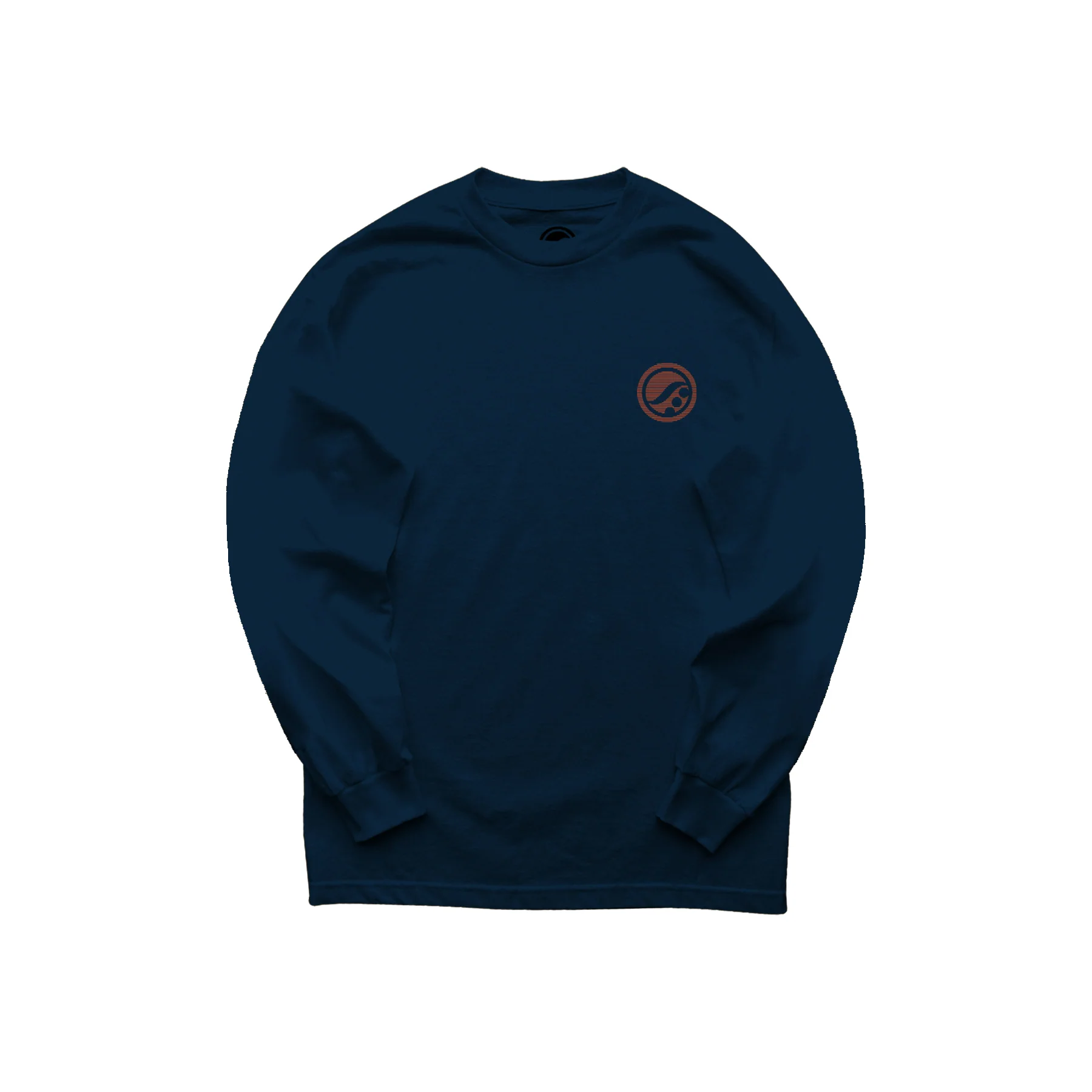 LS Woofer Tee - Image 5