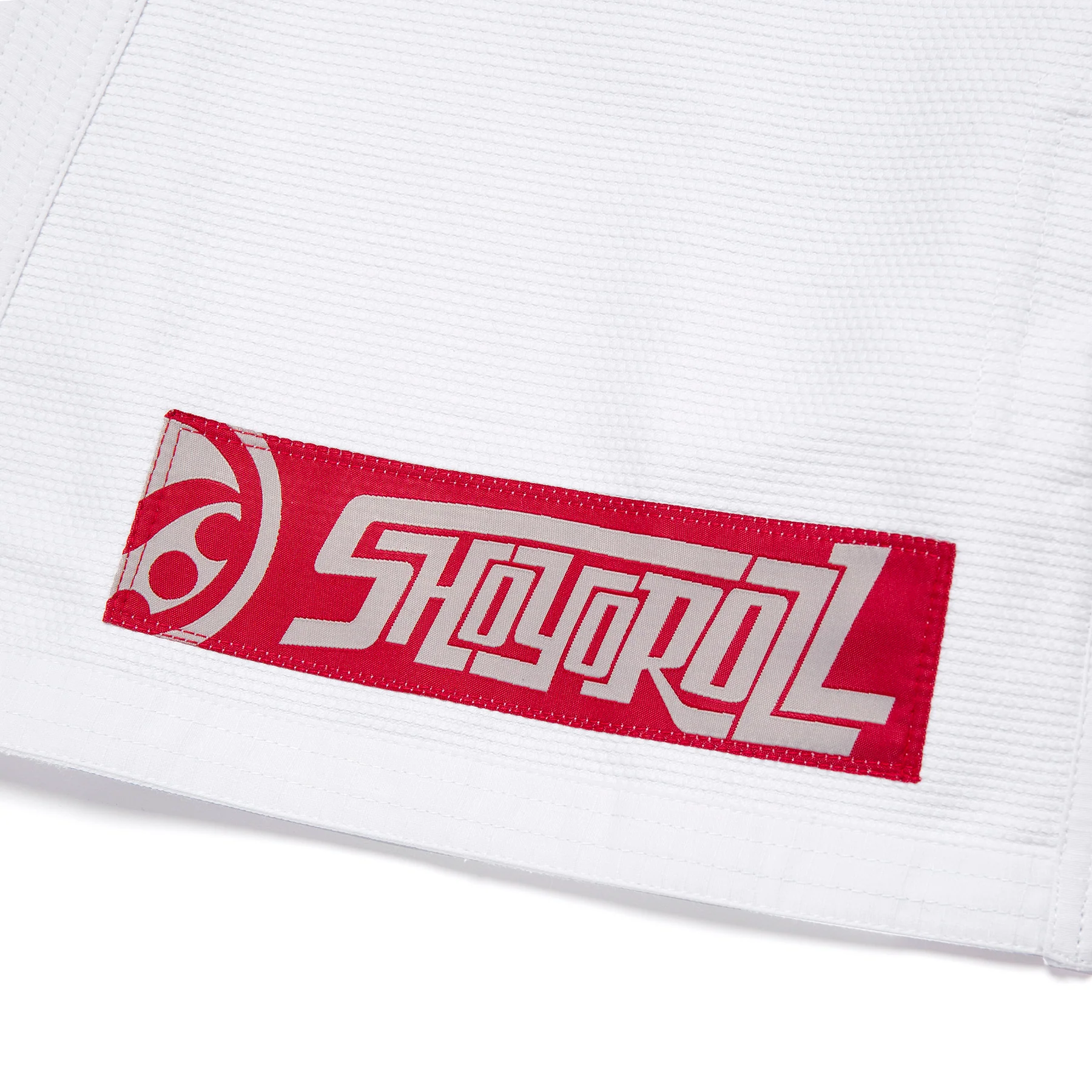 MOAB  Competitor [White] - Image 3