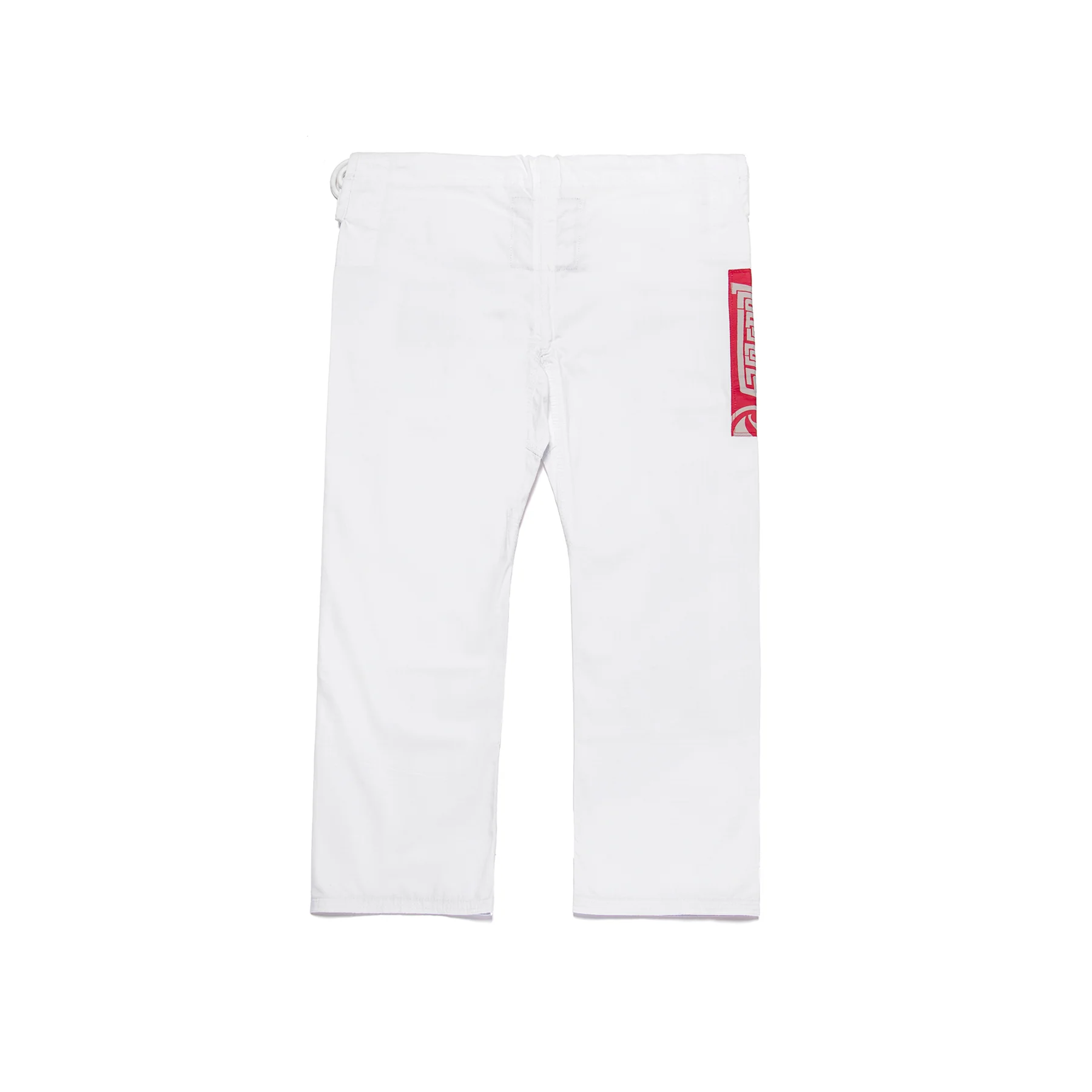 MOAB  Competitor [White] - Image 6