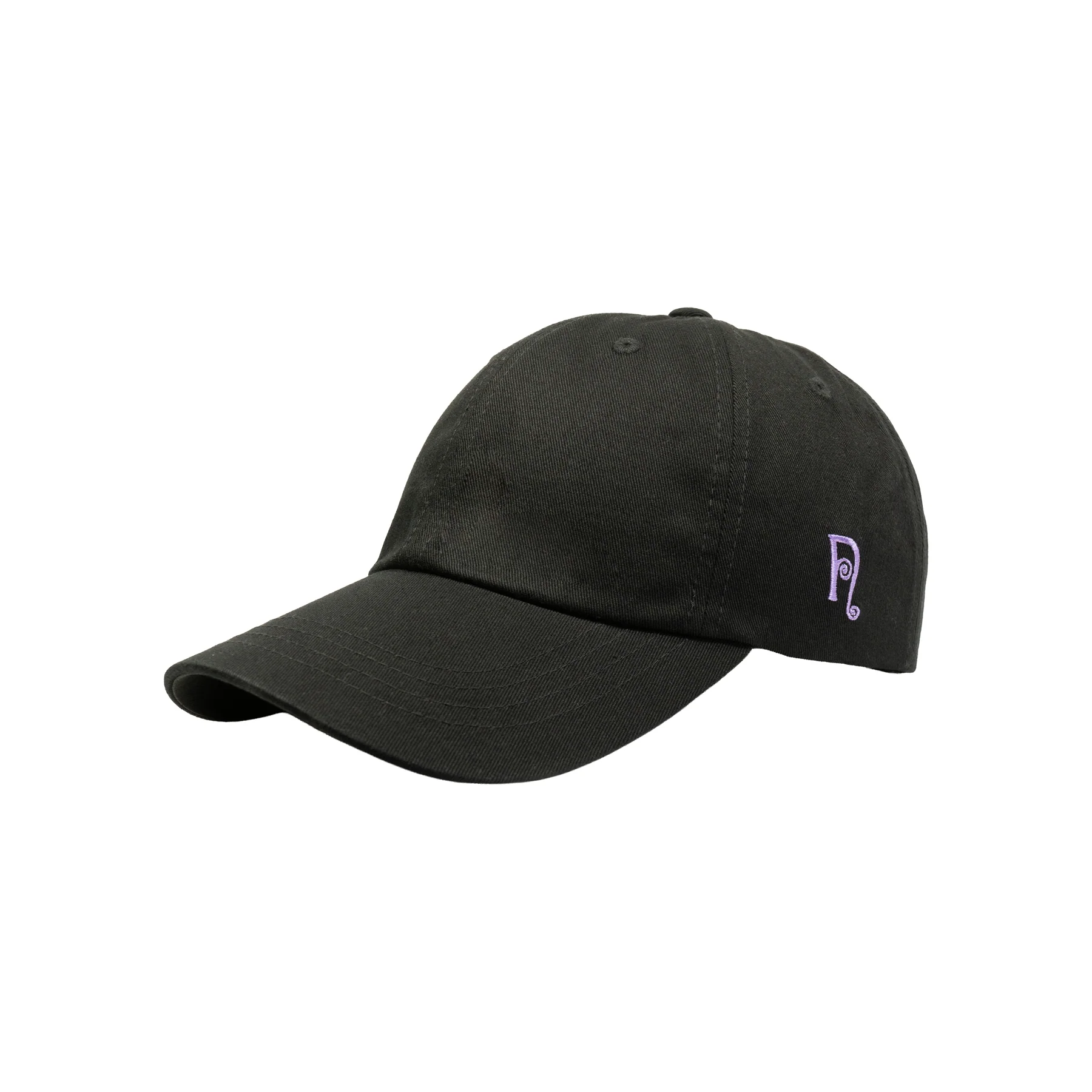 NEPENTHES DAD CAP - Image 2