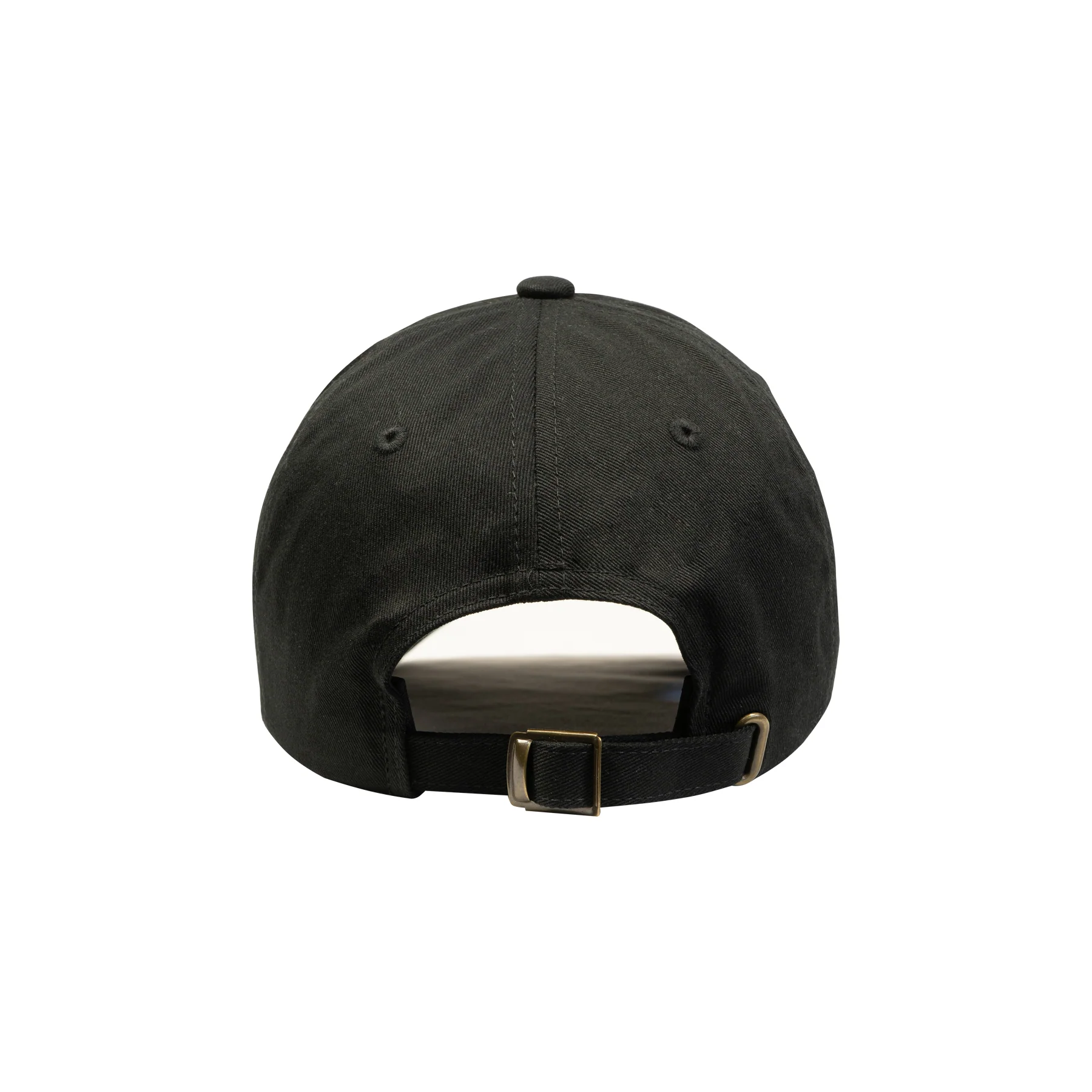 NEPENTHES DAD CAP - Image 3