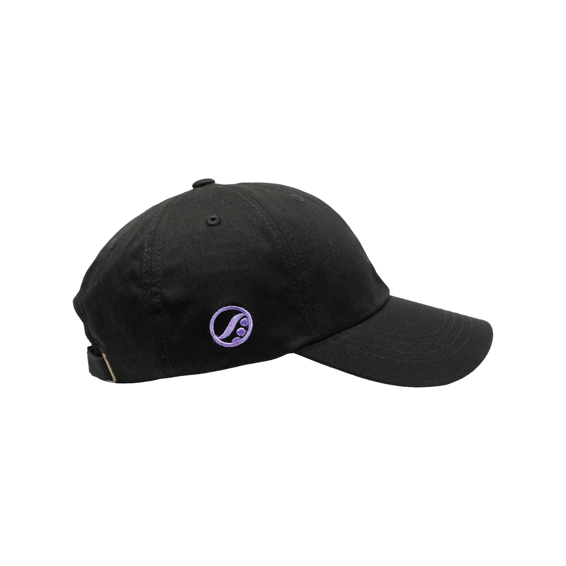 NEPENTHES DAD CAP - Image 4