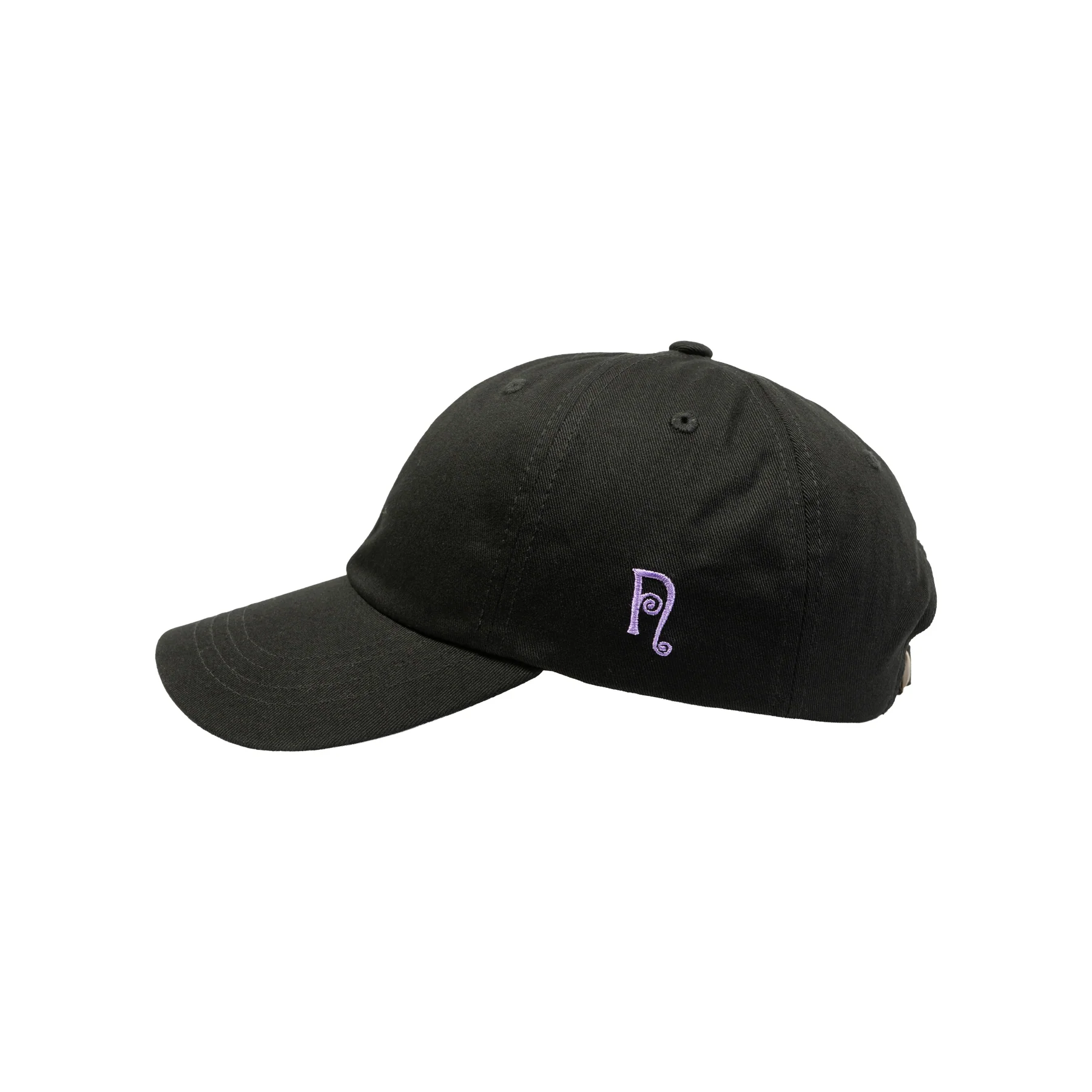 NEPENTHES DAD CAP - Image 5