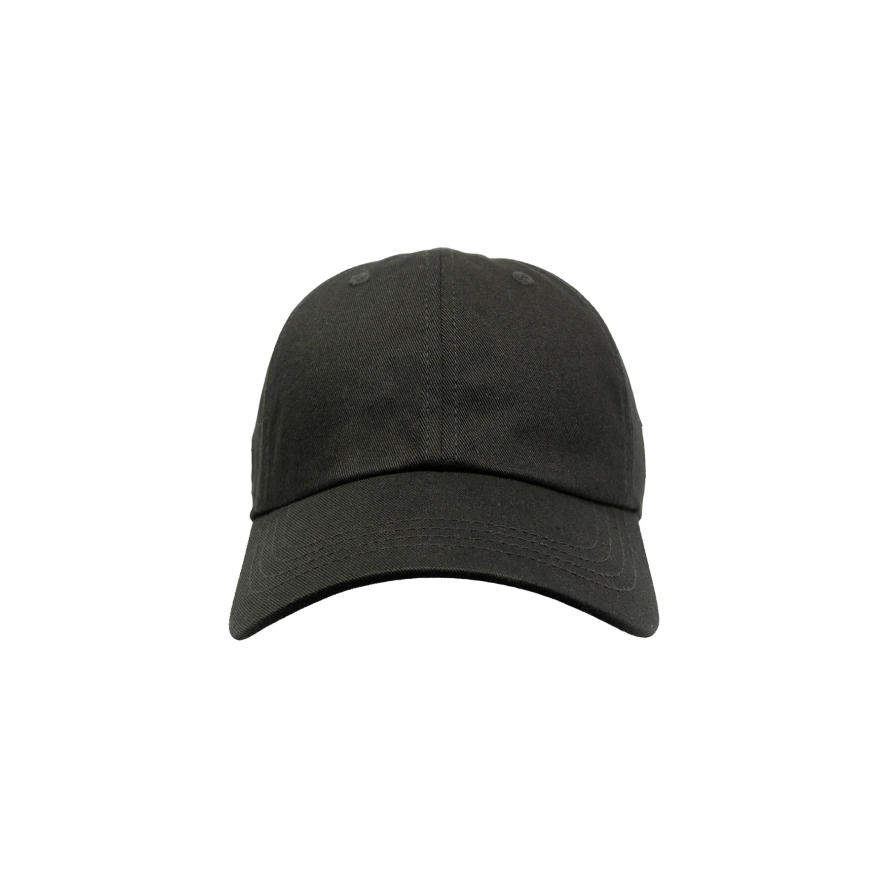 NEPENTHES DAD CAP - Image 6