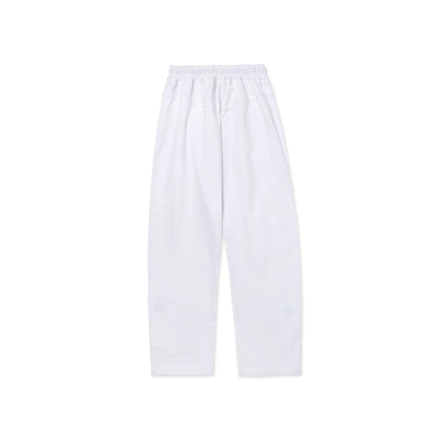 Nox Comp Standard Kimono [White] - Image 4