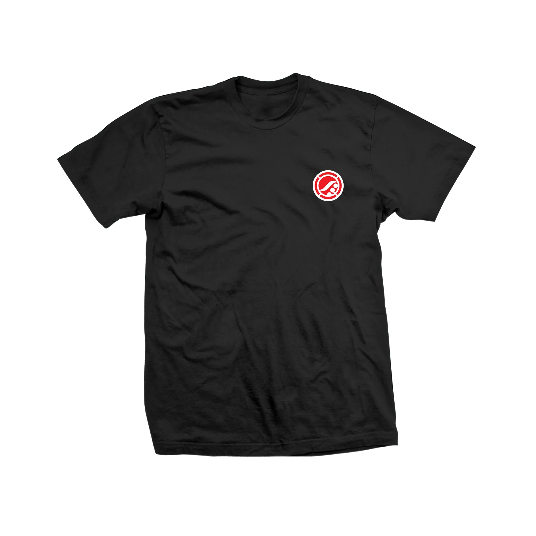 OG Logo Pocket Tee - Image 2