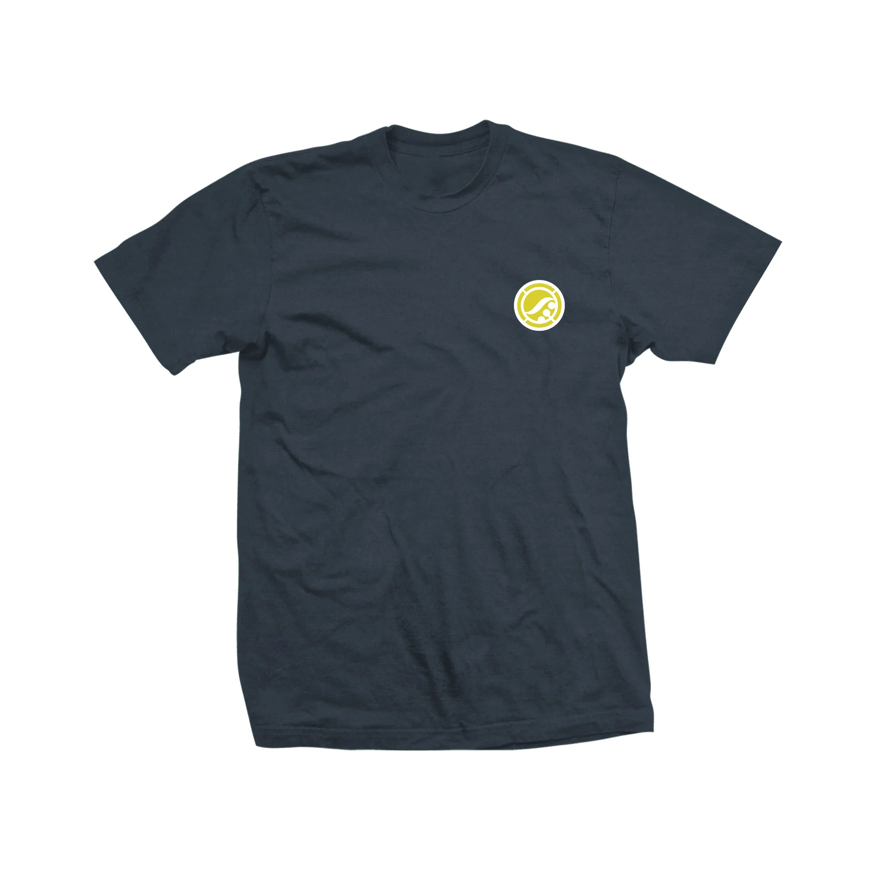 OG Logo Pocket Tee - Image 5