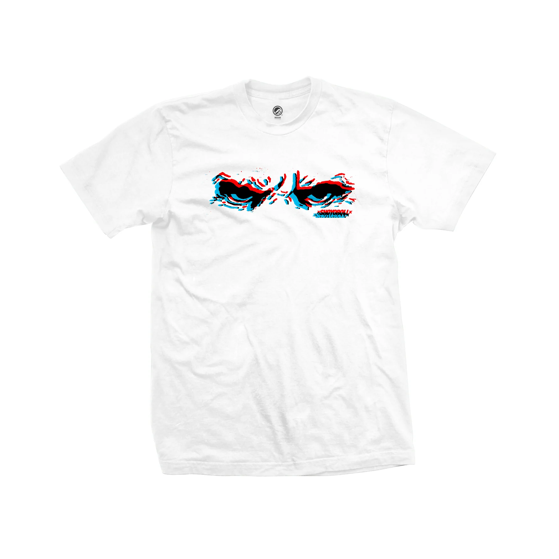 Optic Tee