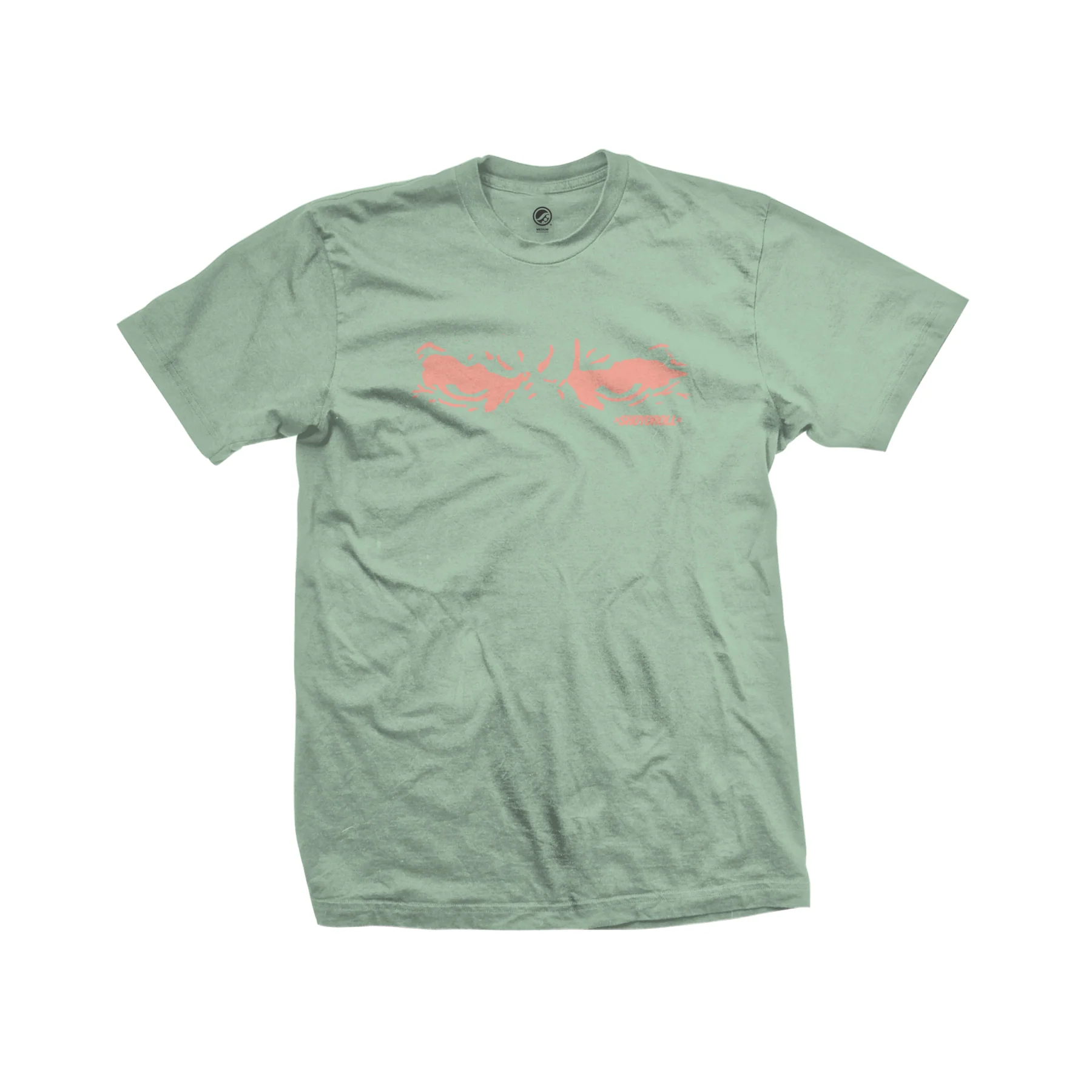 Optic Tee - Image 2